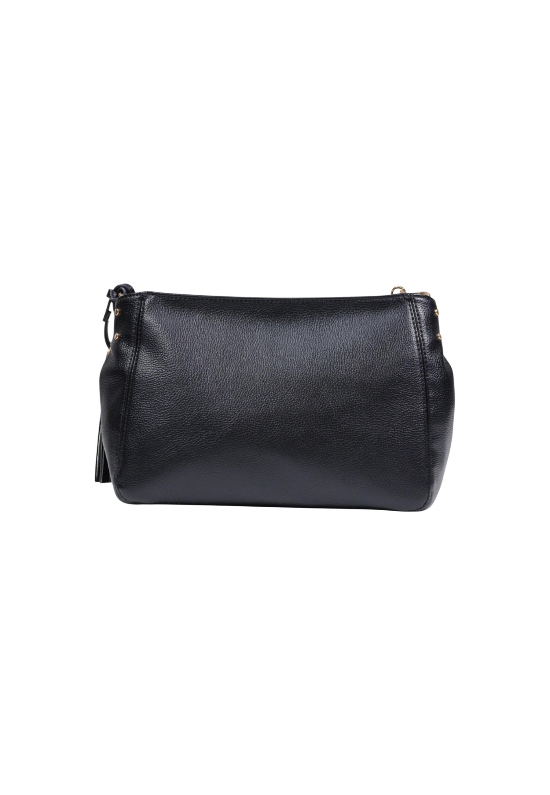 Liu Jo  Women Bag