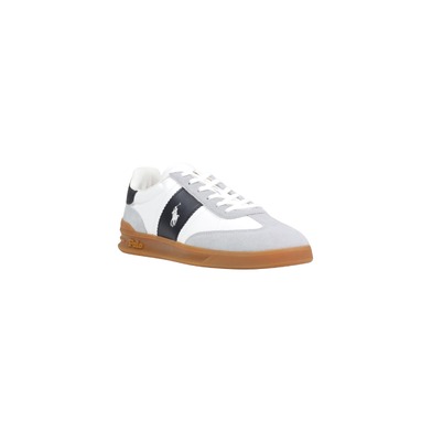 Ralph Lauren Sneakers Uomo