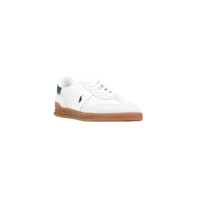 Ralph Lauren Sneakers Uomo