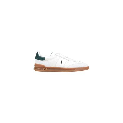 Ralph Lauren Sneakers Uomo