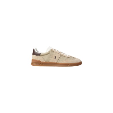 Ralph Lauren Sneakers Uomo