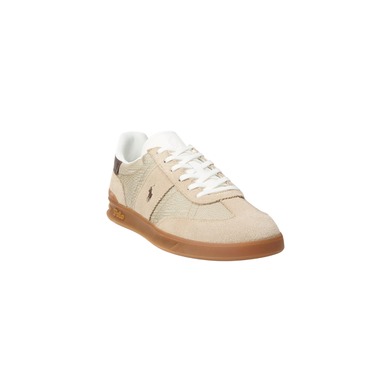 Ralph Lauren Sneakers Uomo
