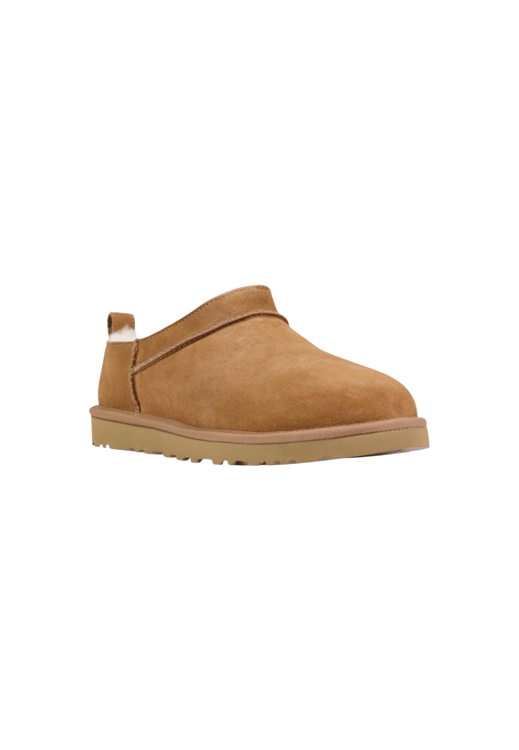 Ugg Men Slip On Shoes