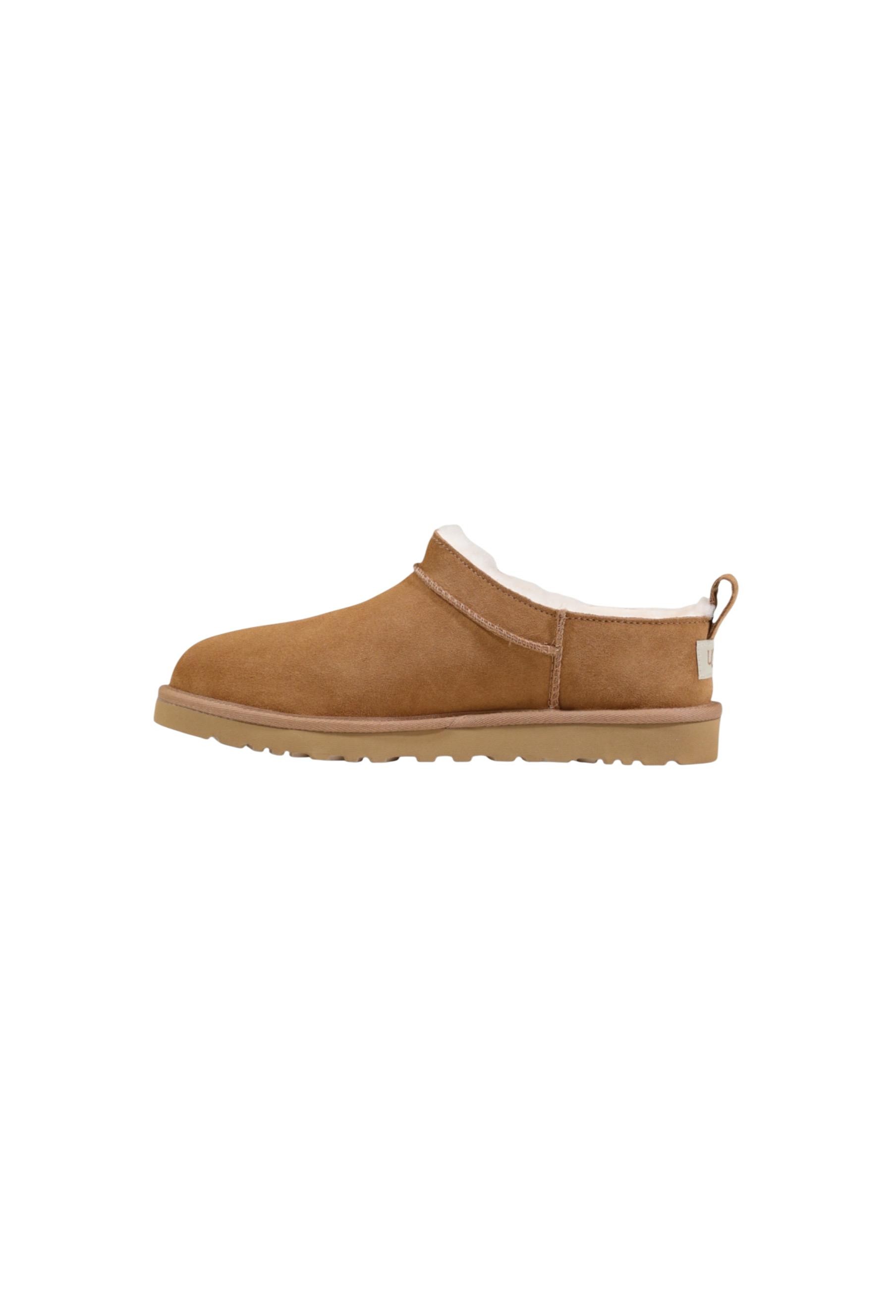 Ugg Men Slip On Shoes
