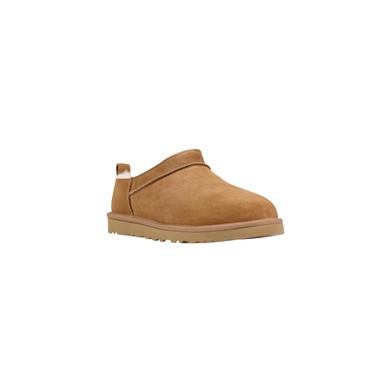 Ugg Scarpe Basse Uomo