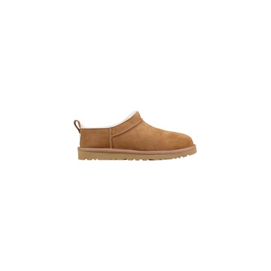 Ugg Scarpe Basse Uomo