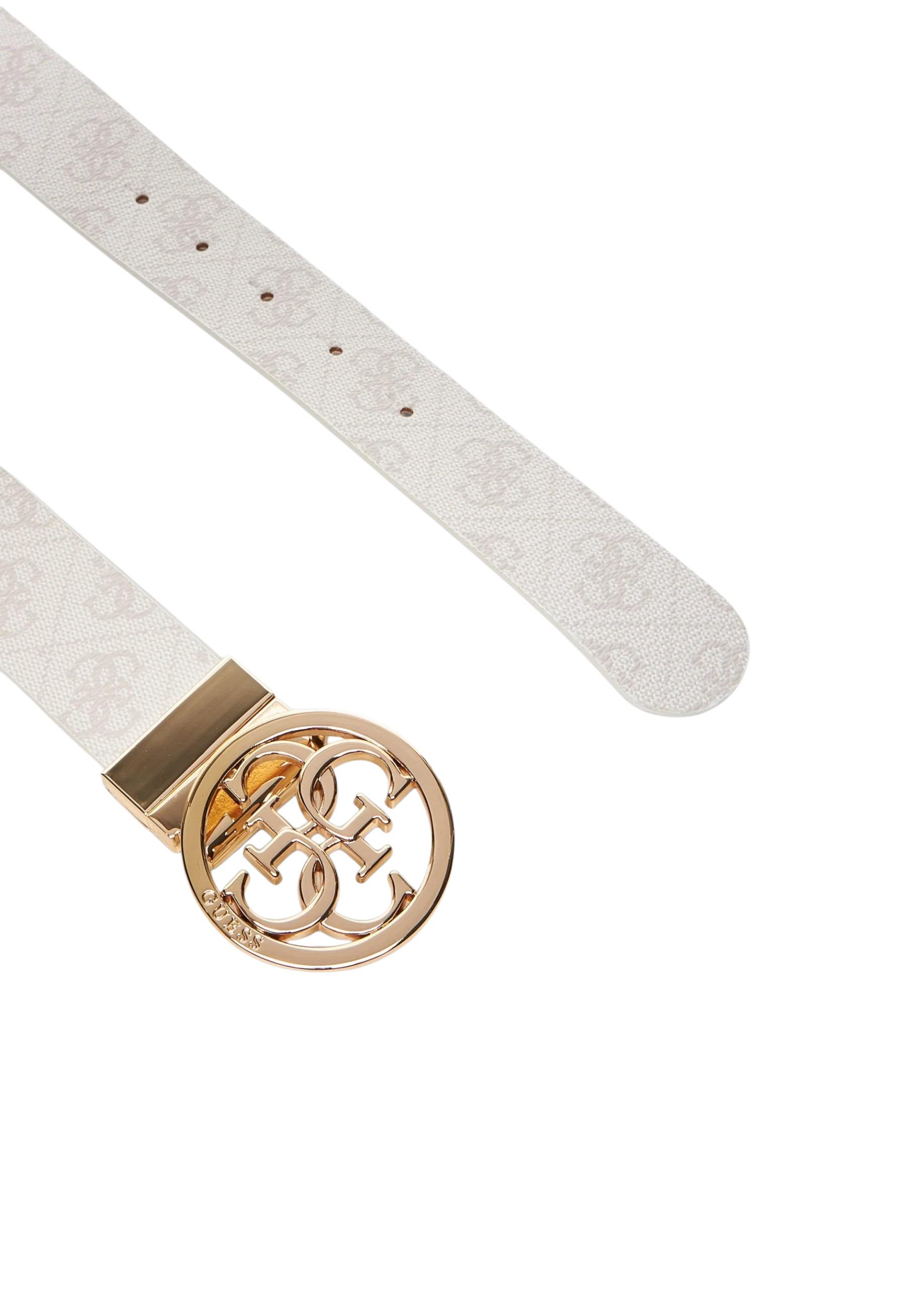 Guess Belt 3