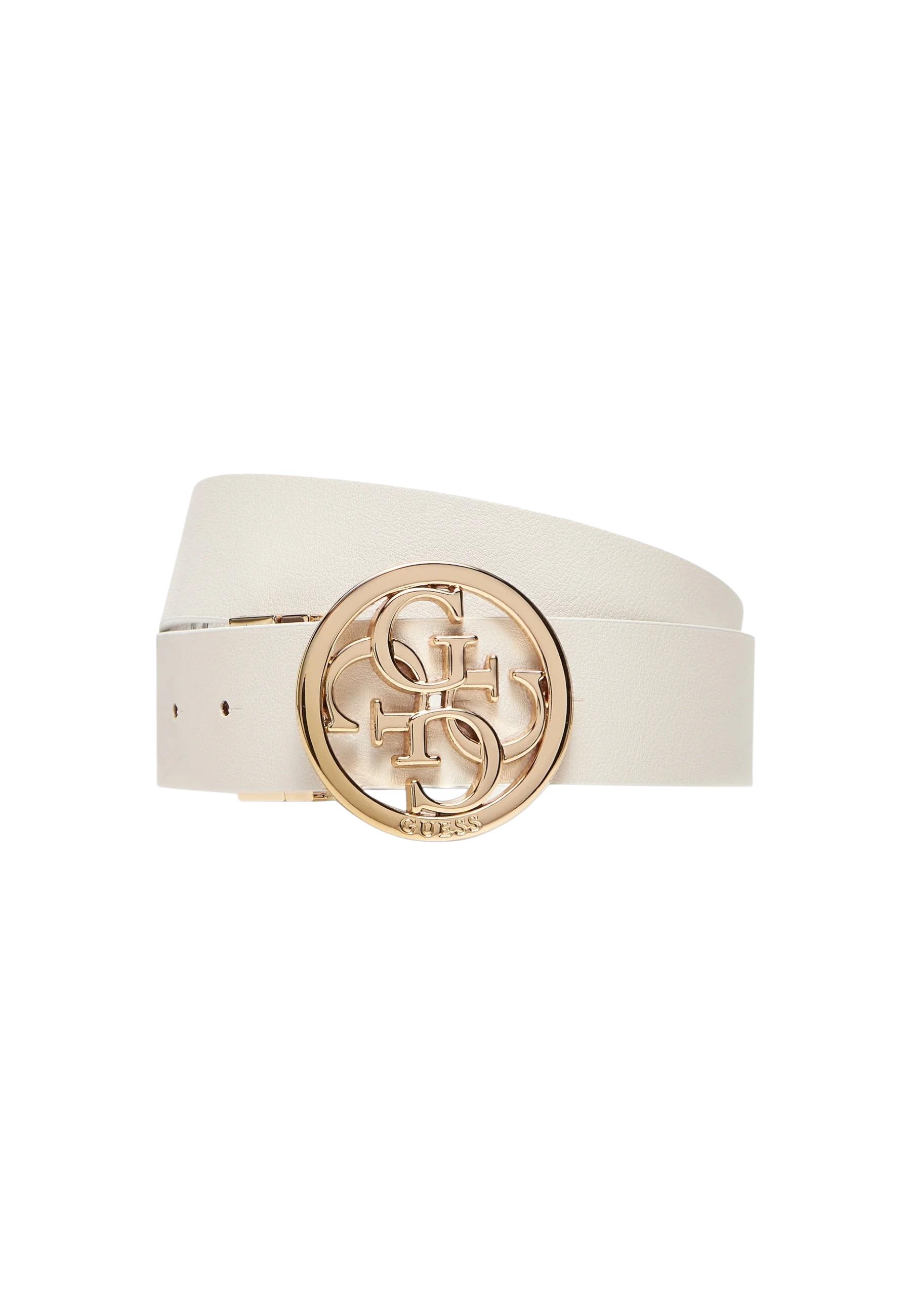 Guess Belt 2