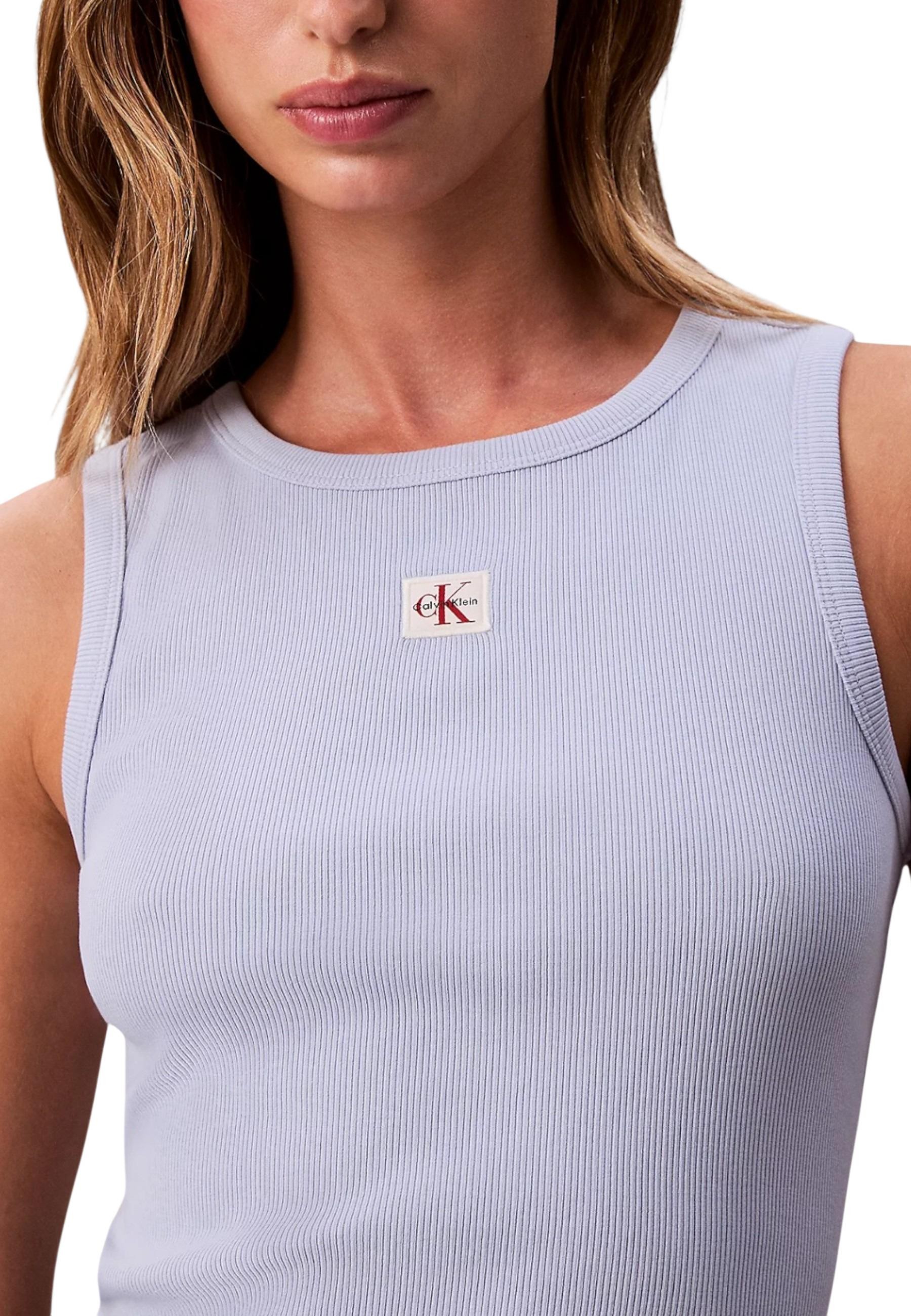 Calvin Klein Jeans  Women Undershirt