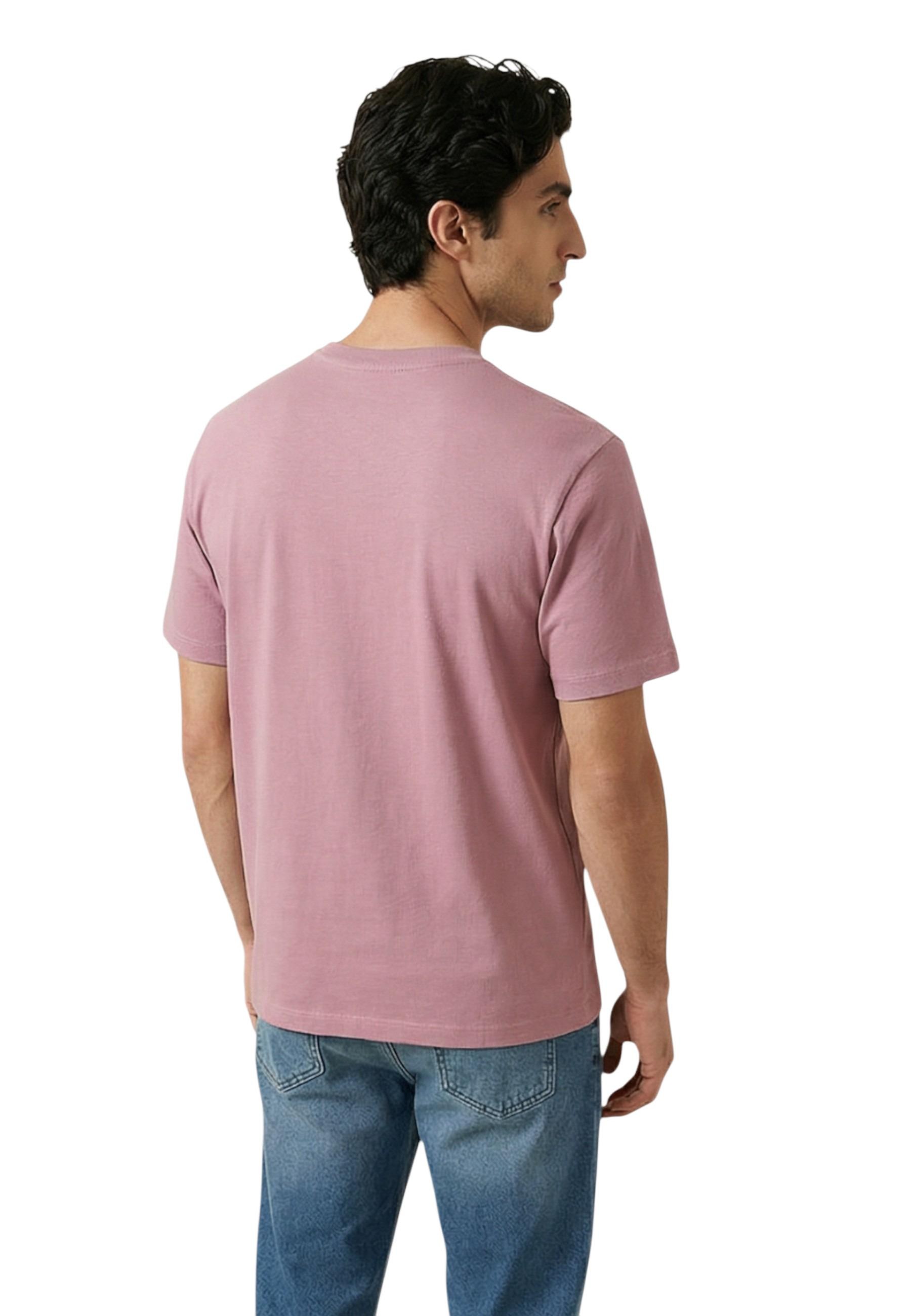 Calvin Klein Jeans Men T-Shirt
