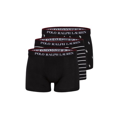 Ralph Lauren Intimo Uomo