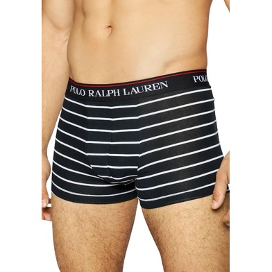 Ralph Lauren Intimo Uomo