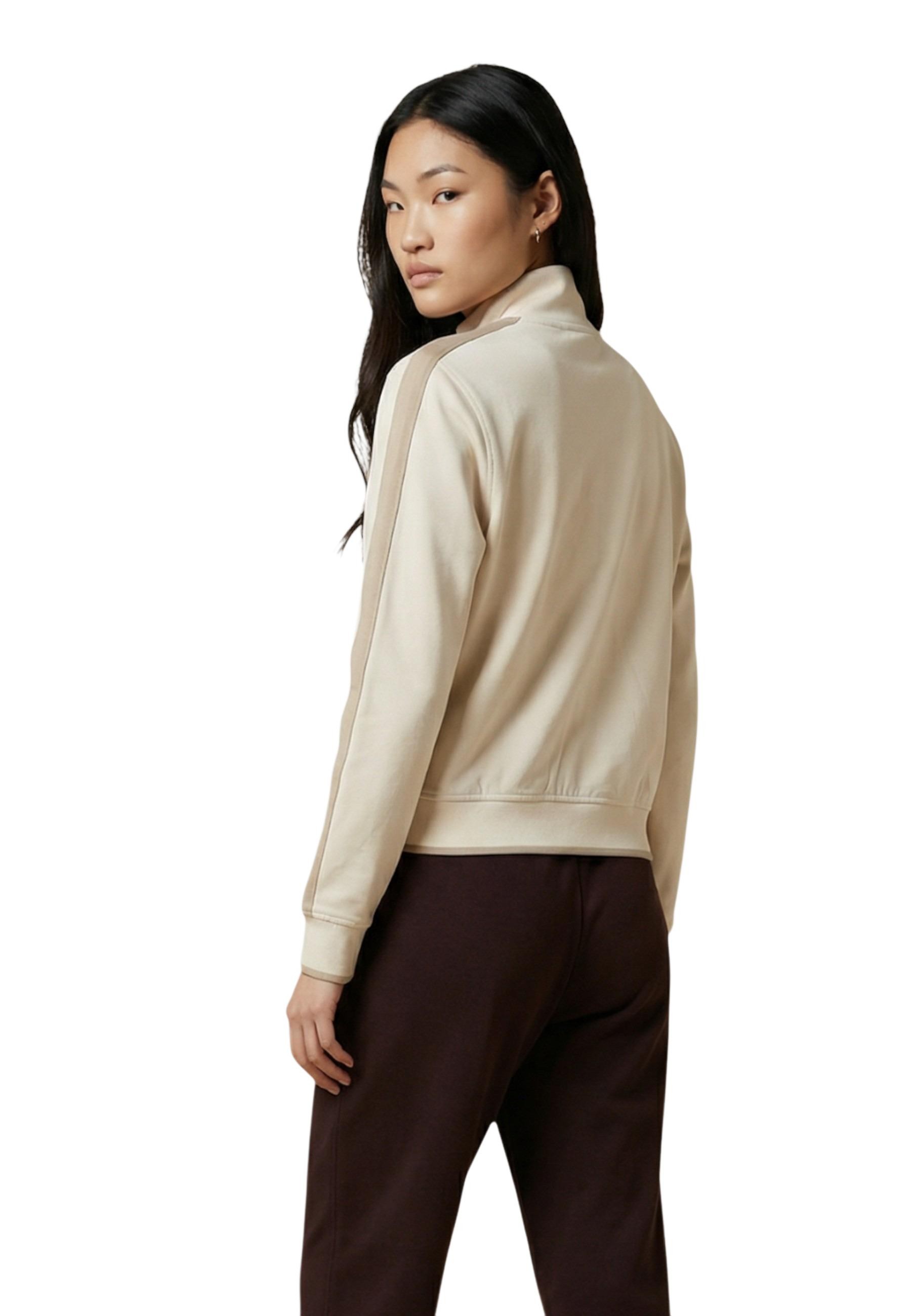 Calvin Klein Jeans  Women Sweatshirts