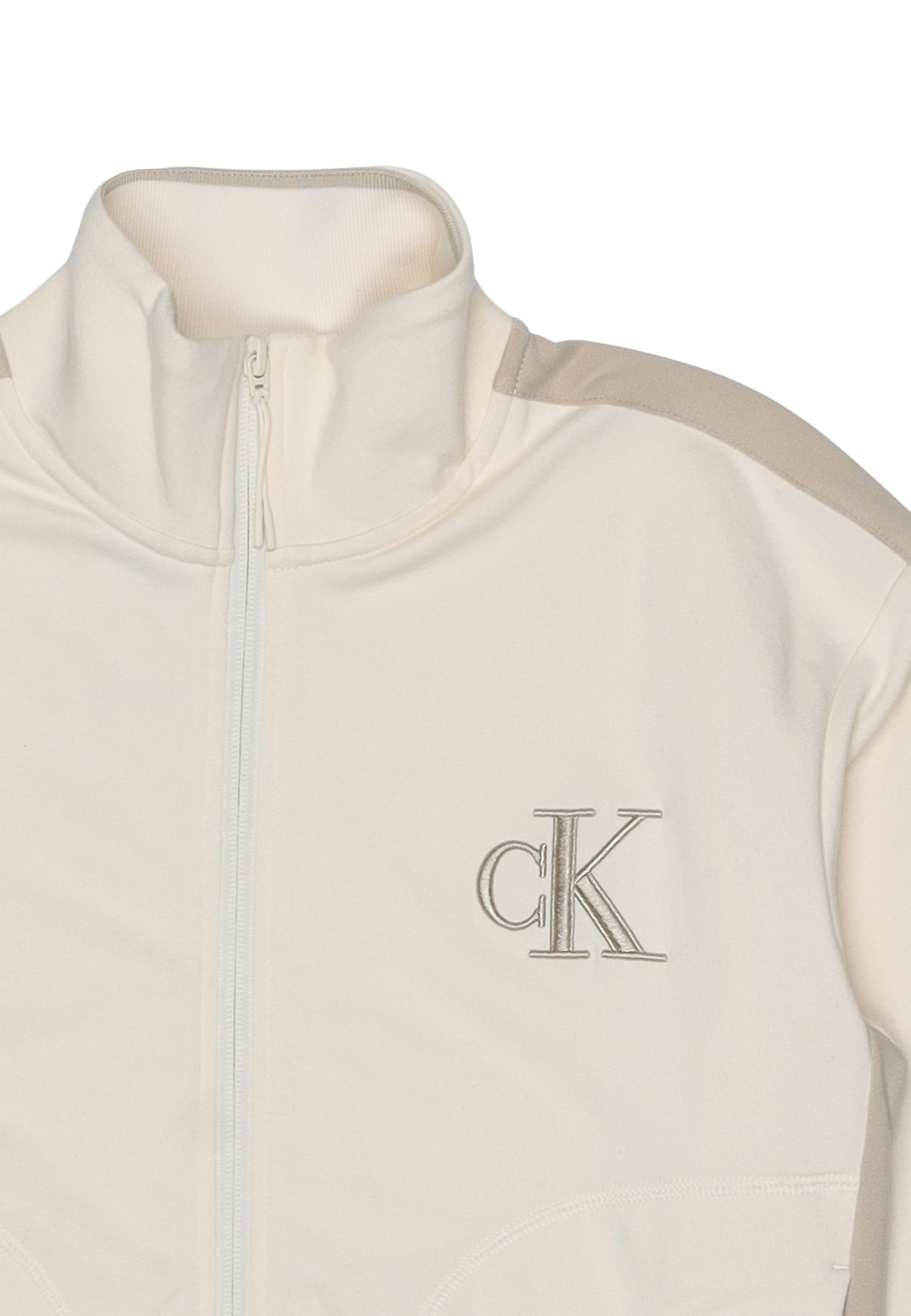 Calvin Klein Jeans  Women Sweatshirts