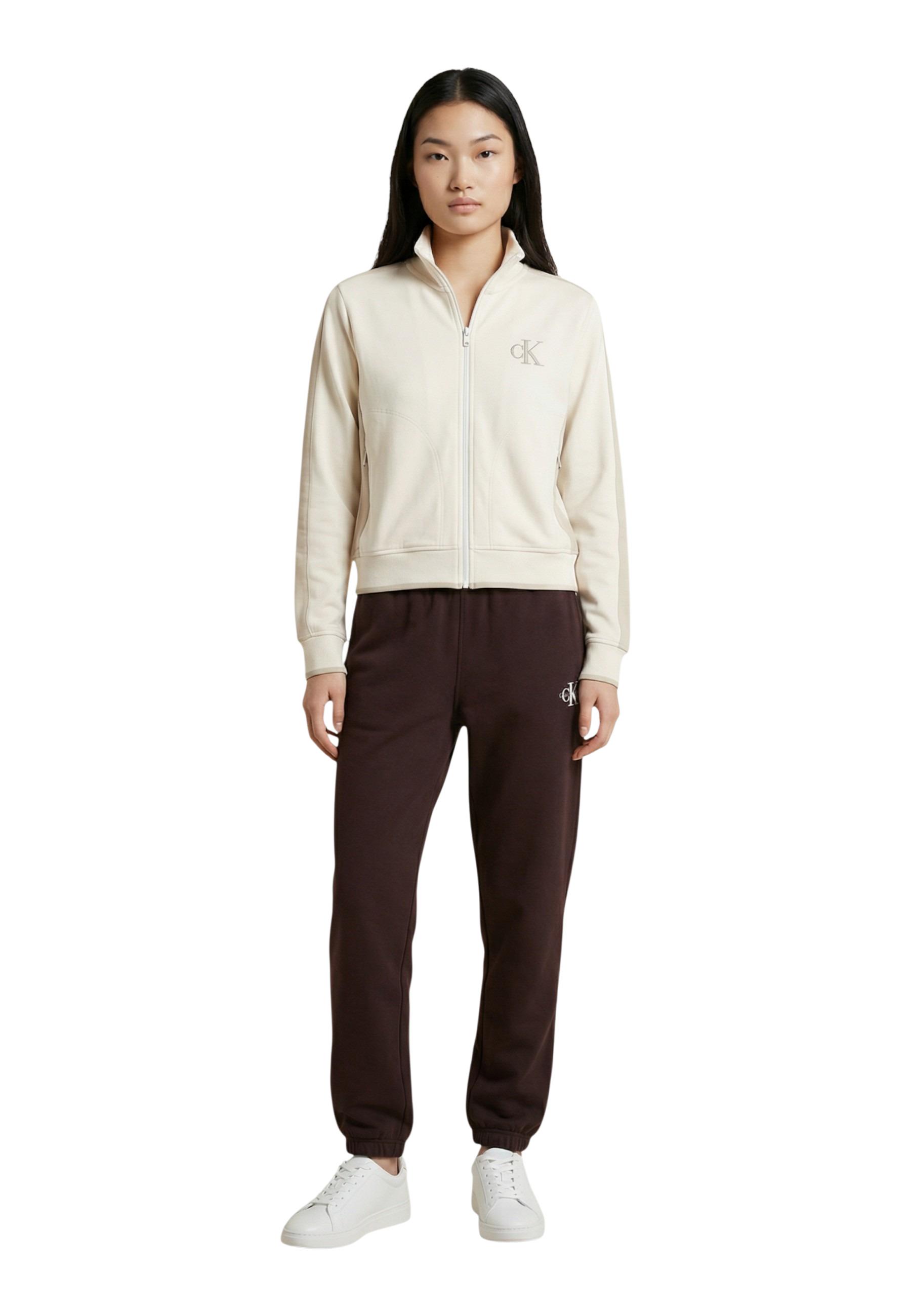 Calvin Klein Jeans  Women Sweatshirts