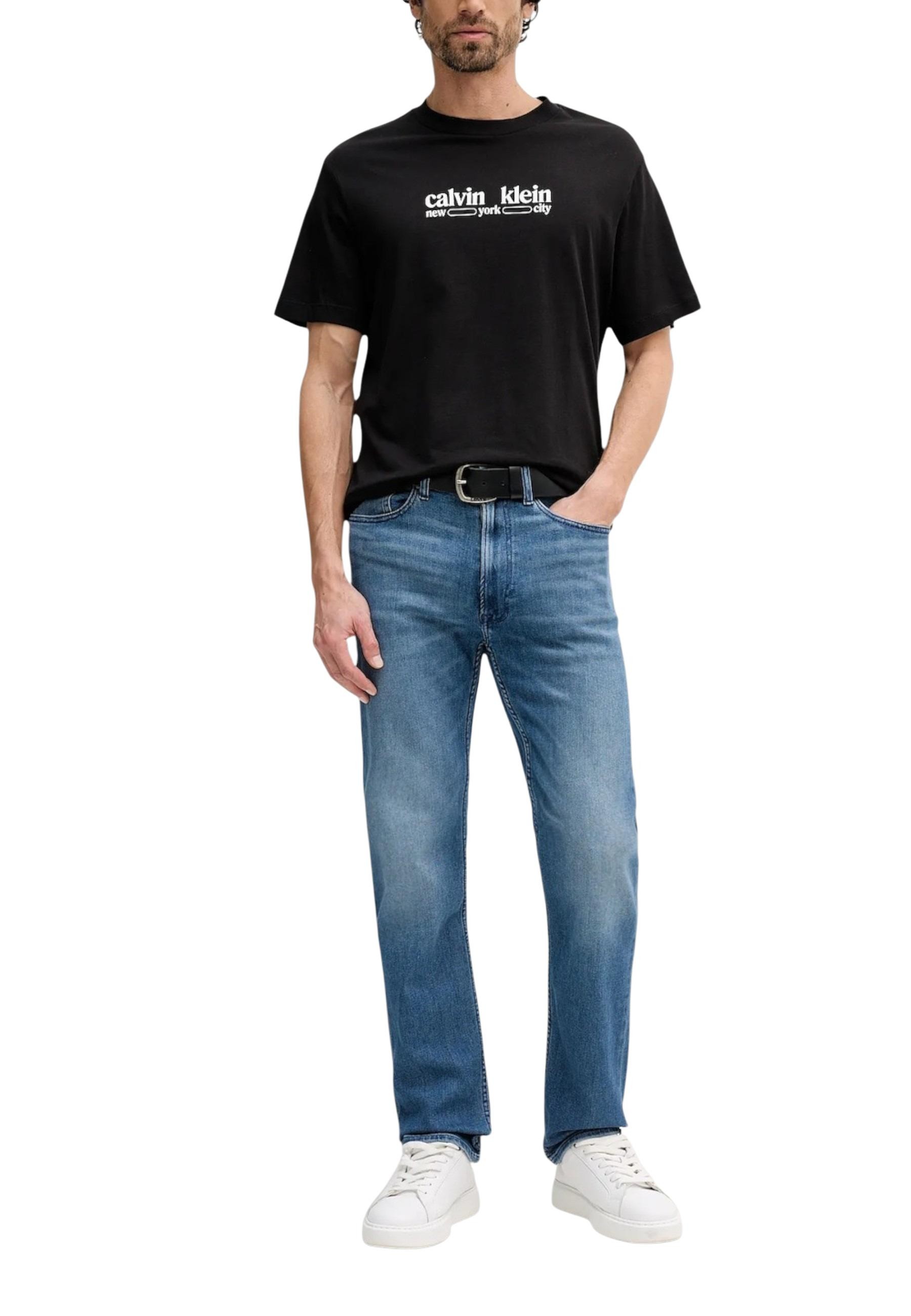 Calvin Klein Jeans 2