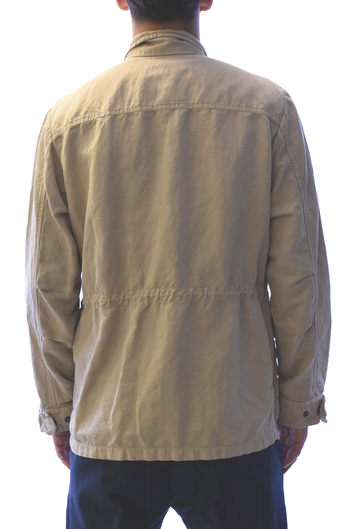 Fay Men Blazer