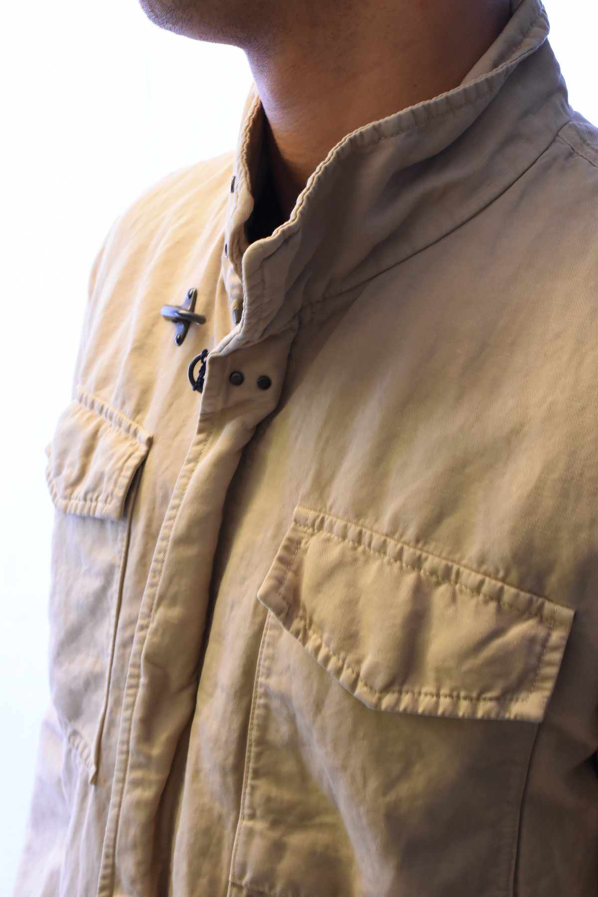 Fay Men Blazer