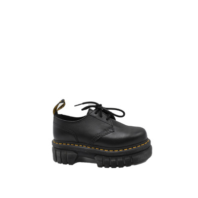 Dr. Martens Scarpe Stringate Donna