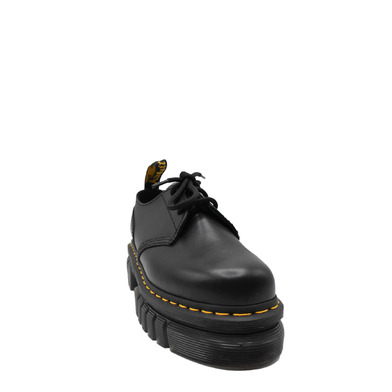 Dr. Martens Scarpe Stringate Donna
