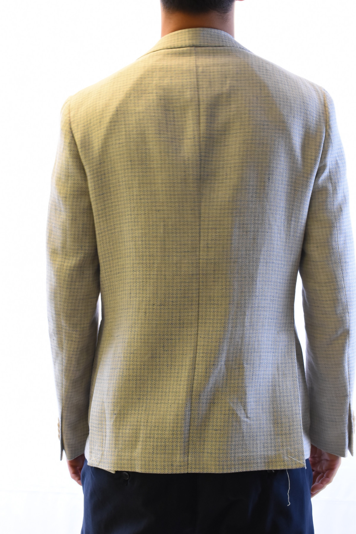Fay Men Blazer