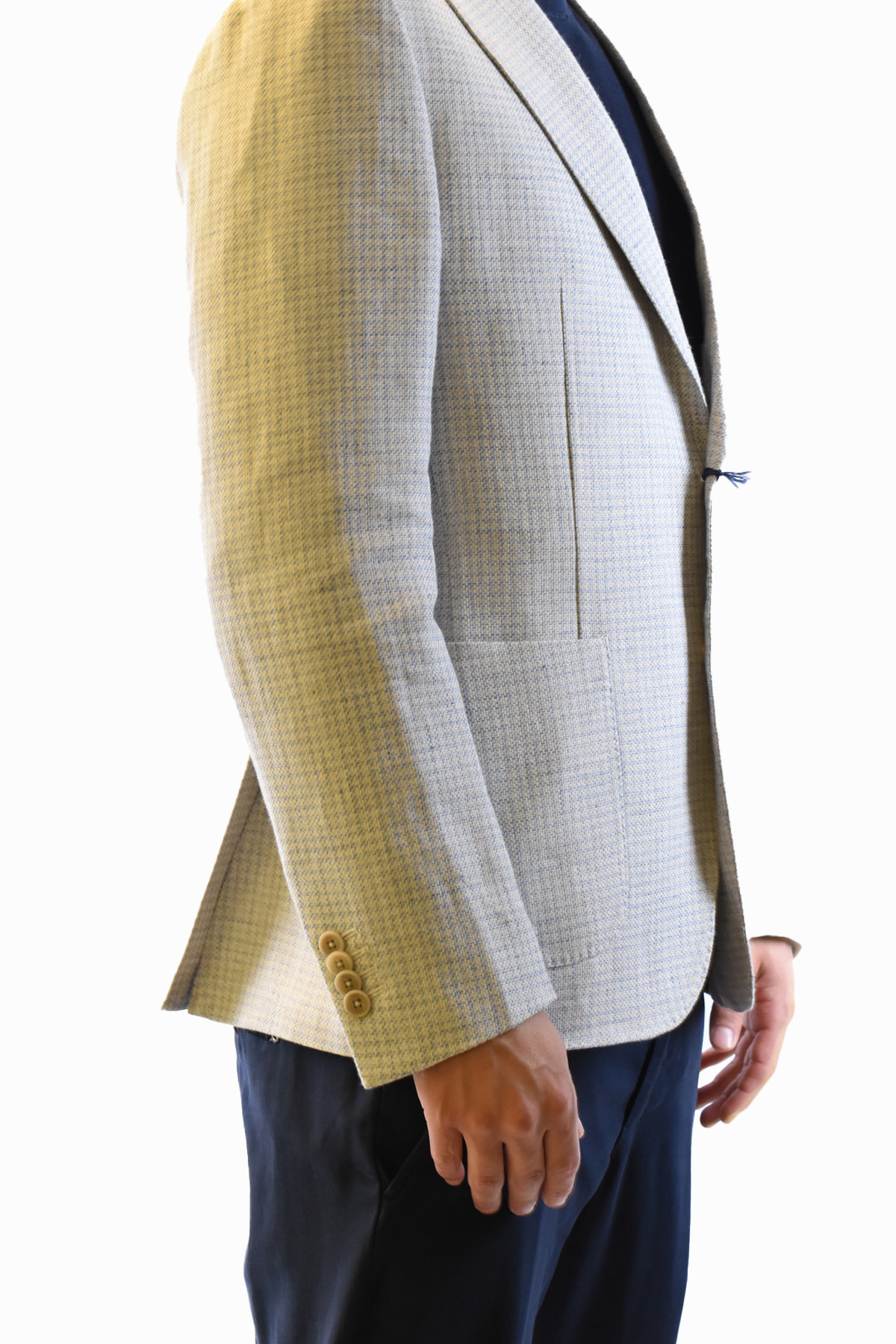 Fay Men Blazer