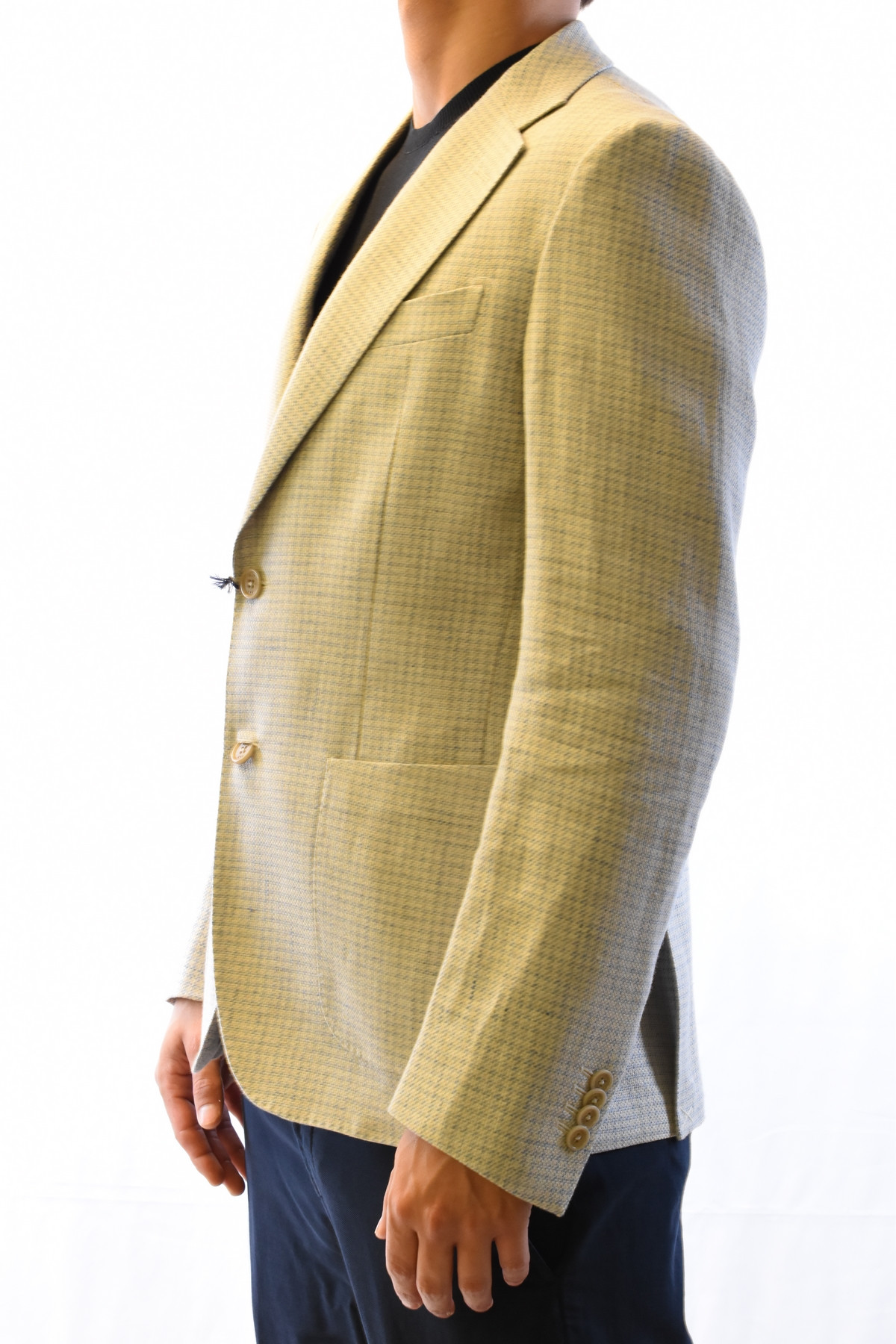 Fay Men Blazer