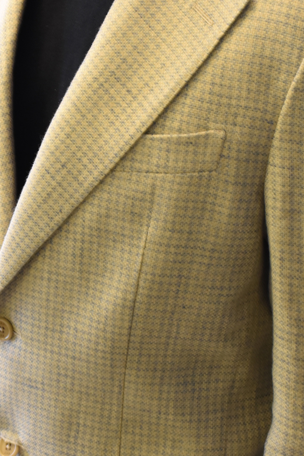 Fay Men Blazer