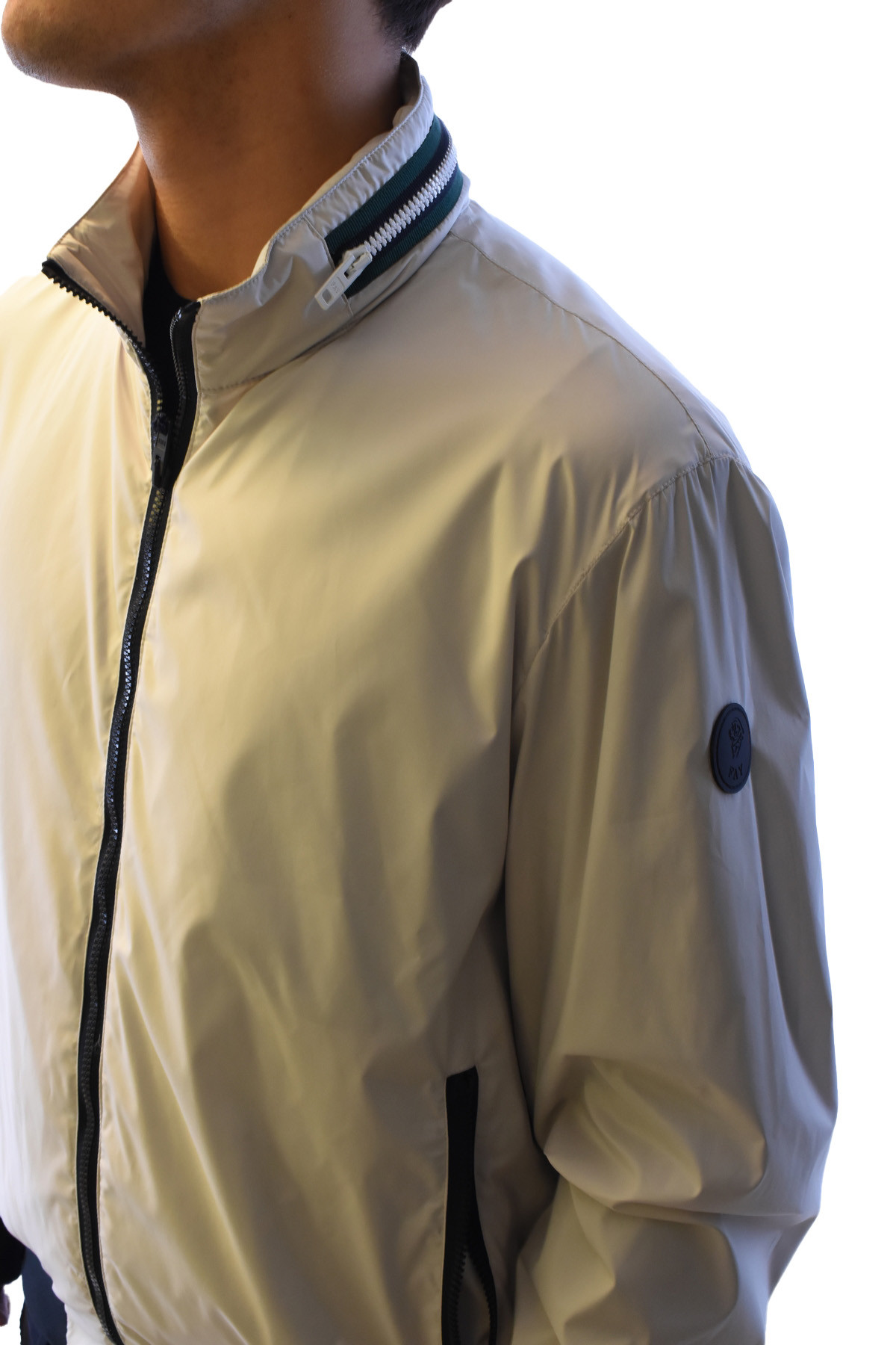 Fay Men Blazer