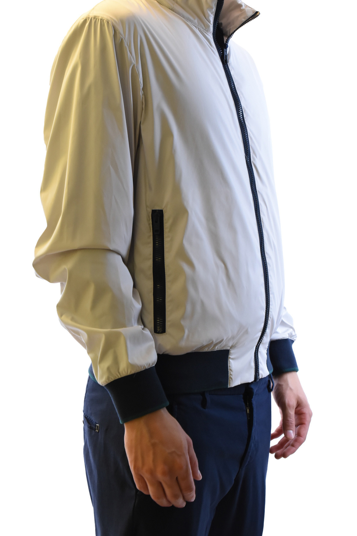 Fay Men Blazer