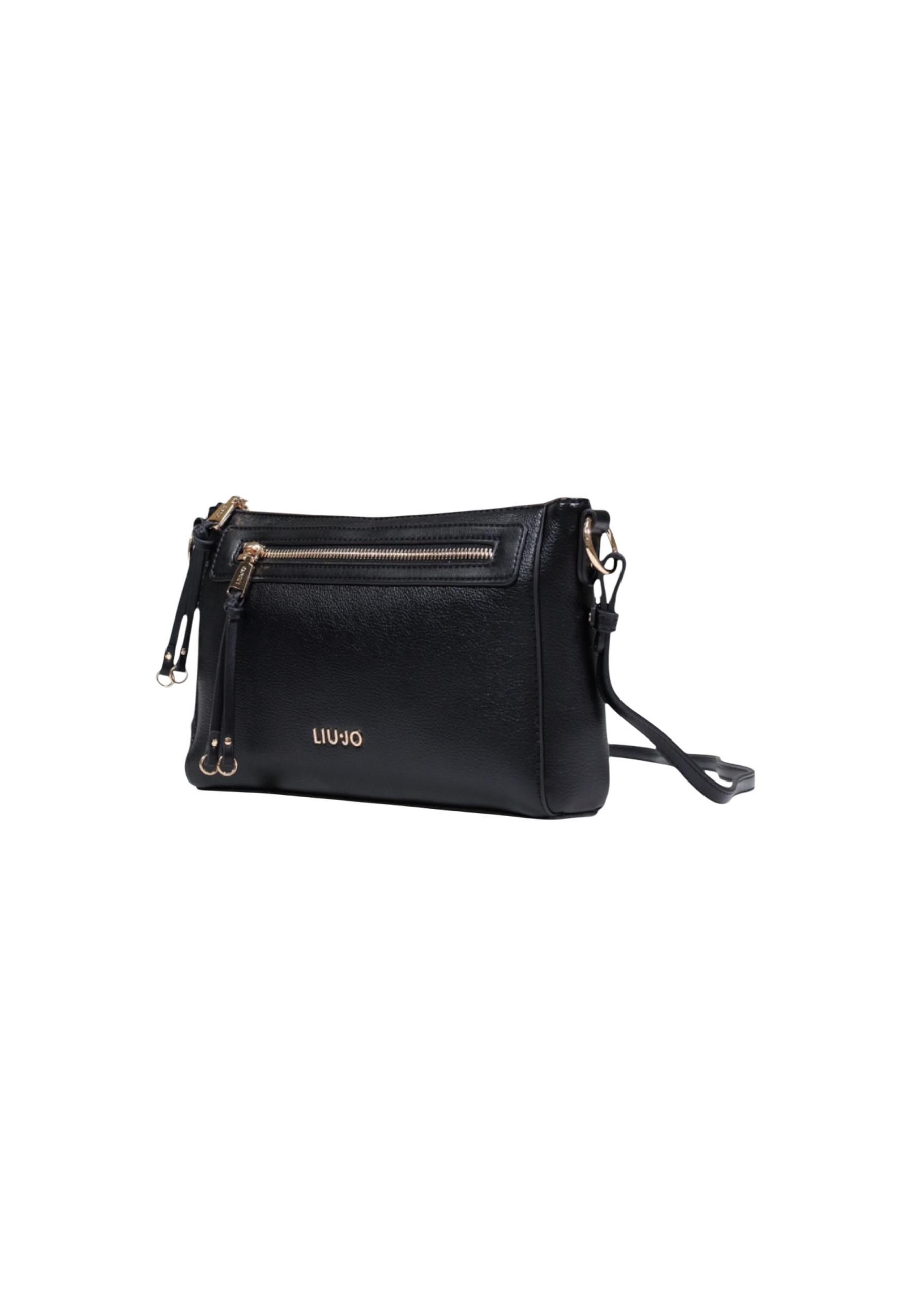 Liu Jo Bag 3
