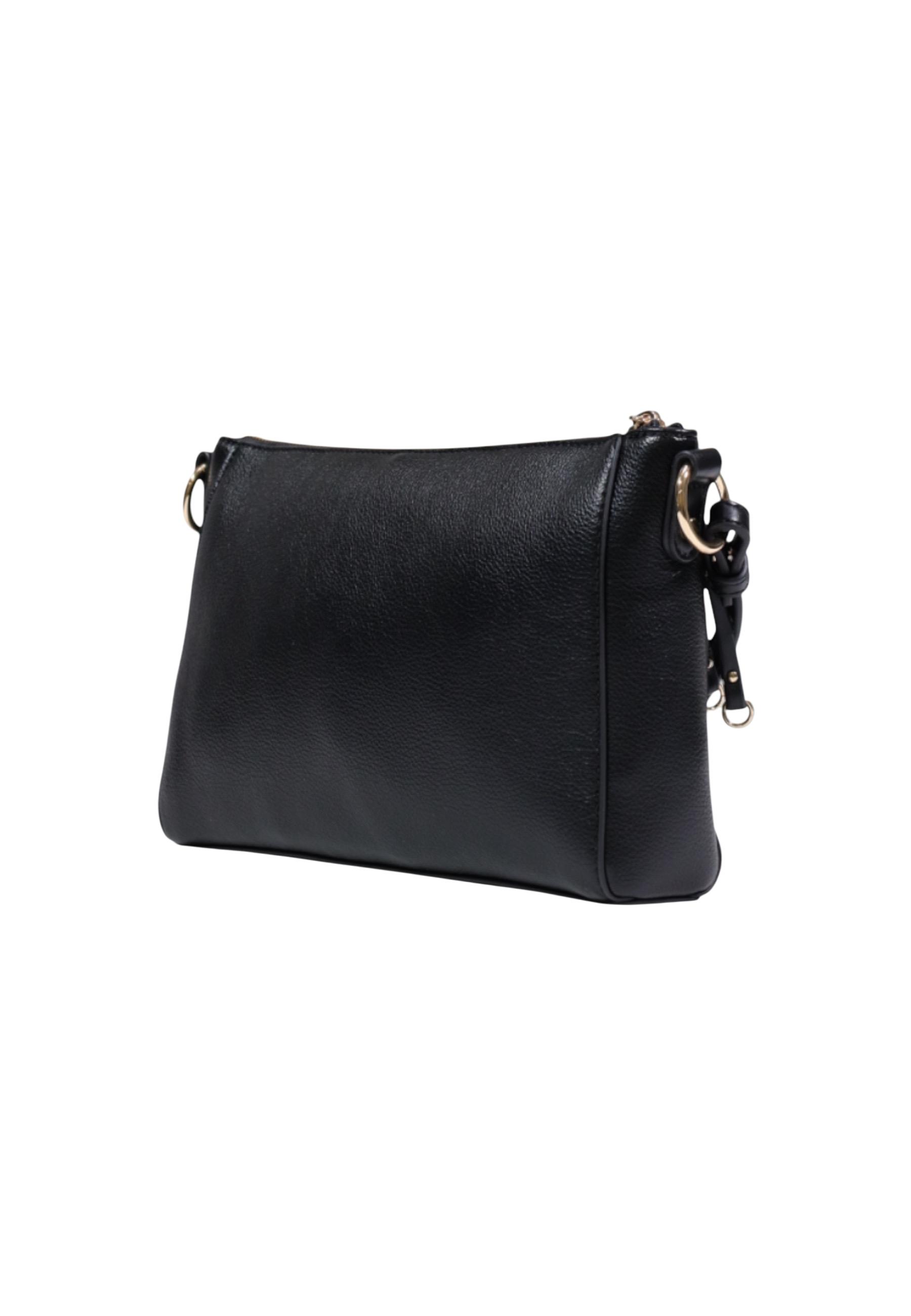 Liu Jo Bag 5