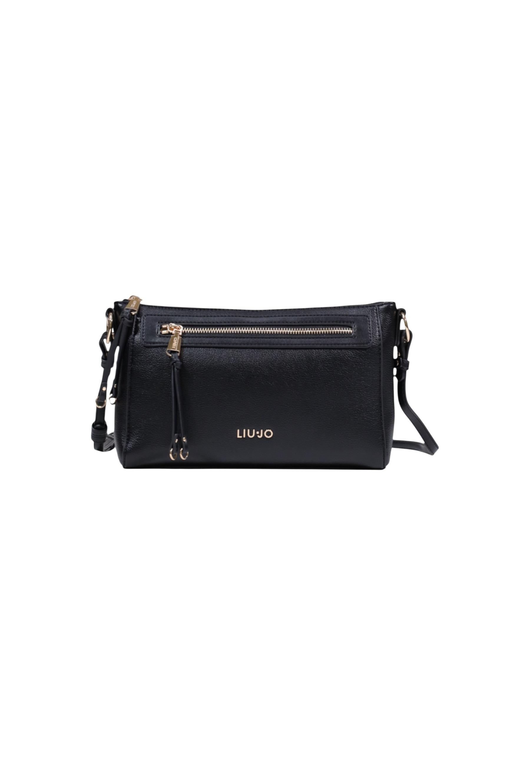 Liu Jo Bag 2