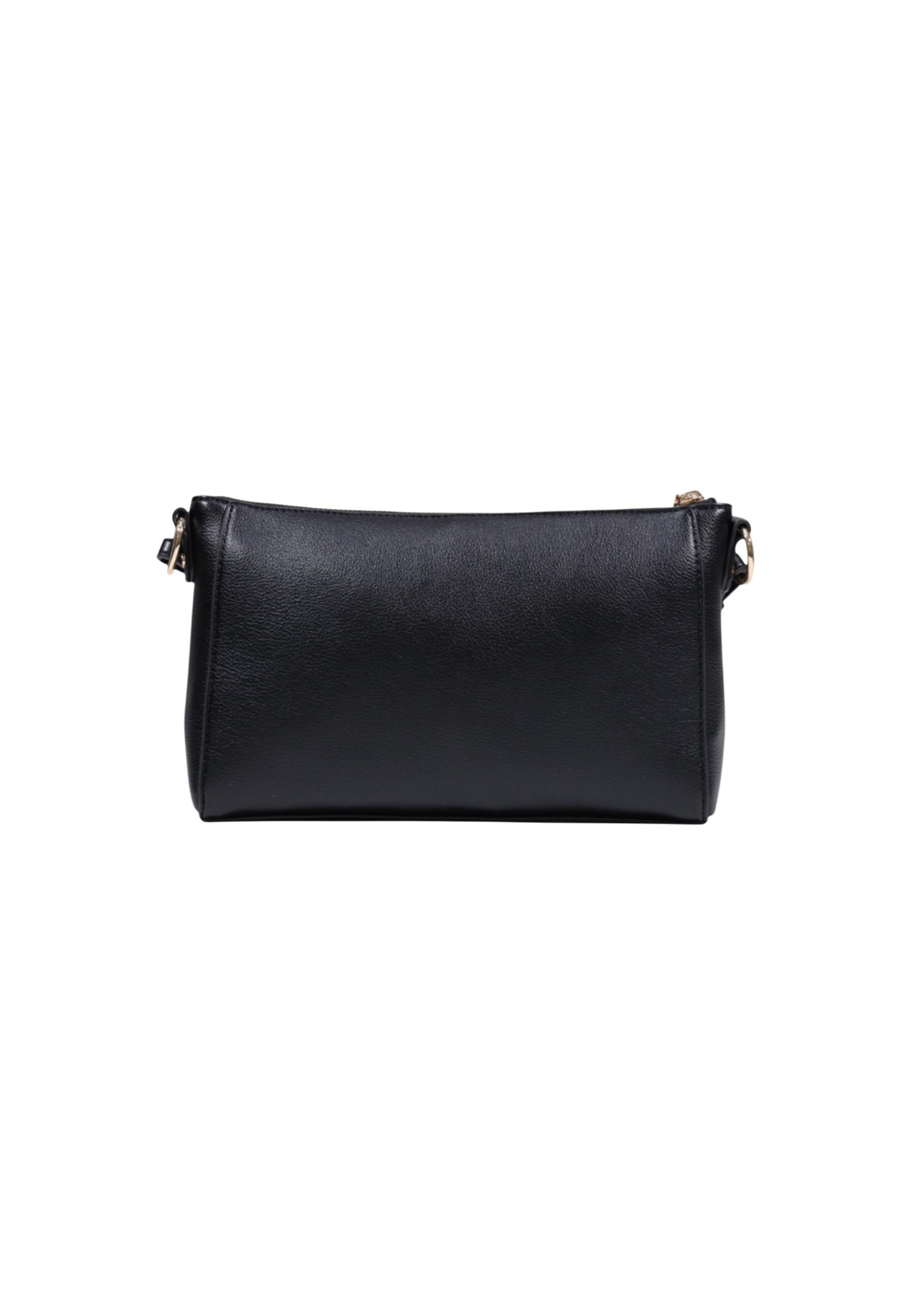 Liu Jo Bag 4