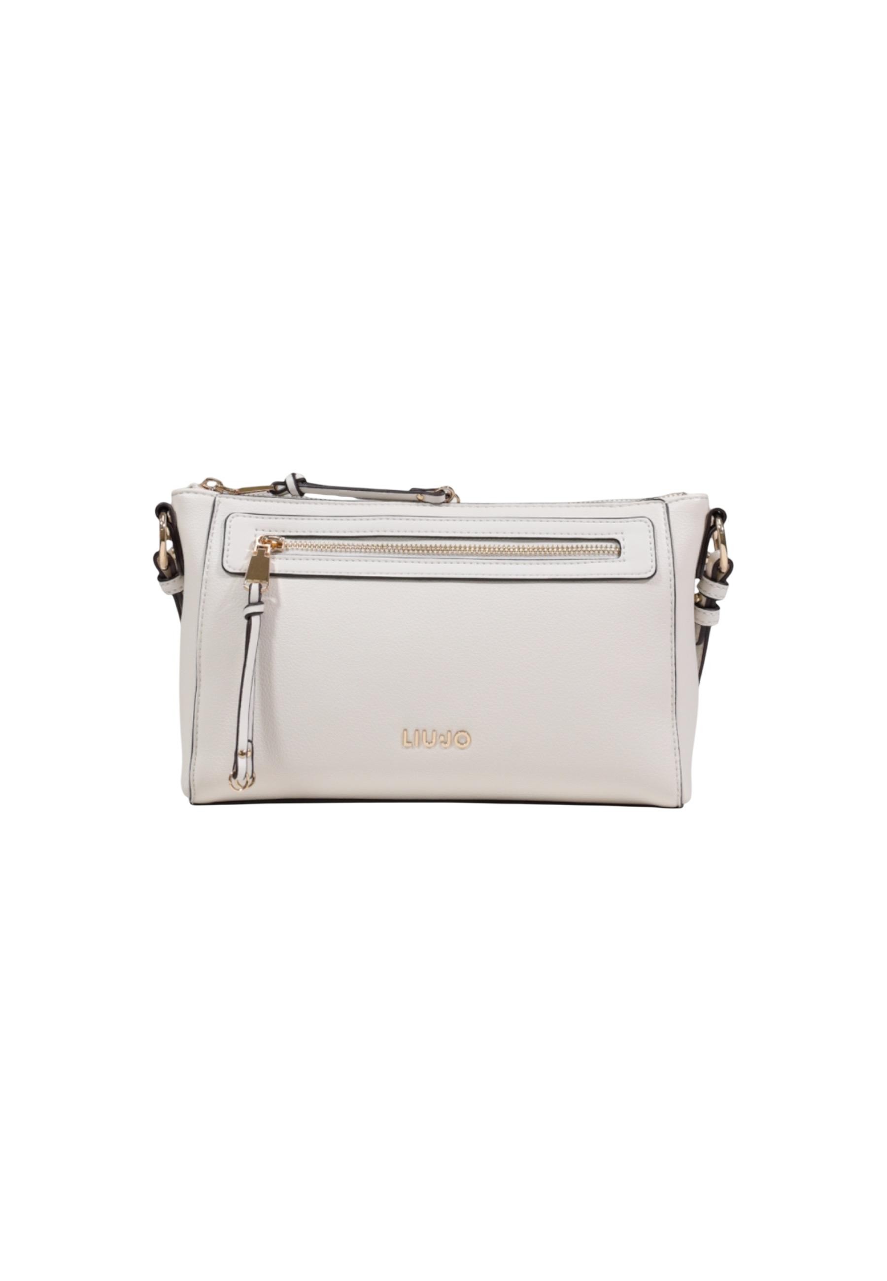 Liu Jo  Women Bag