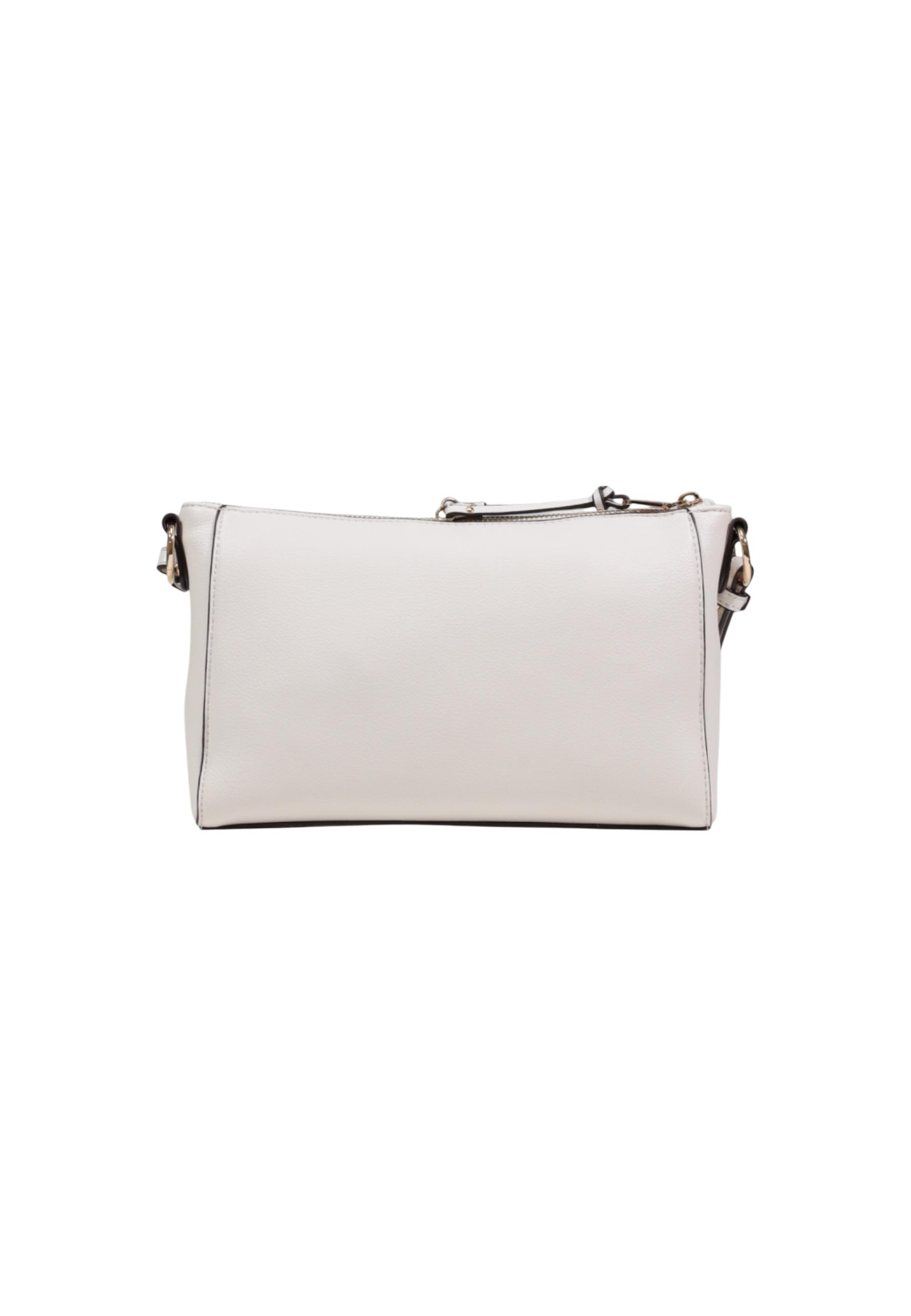 Liu Jo  Women Bag