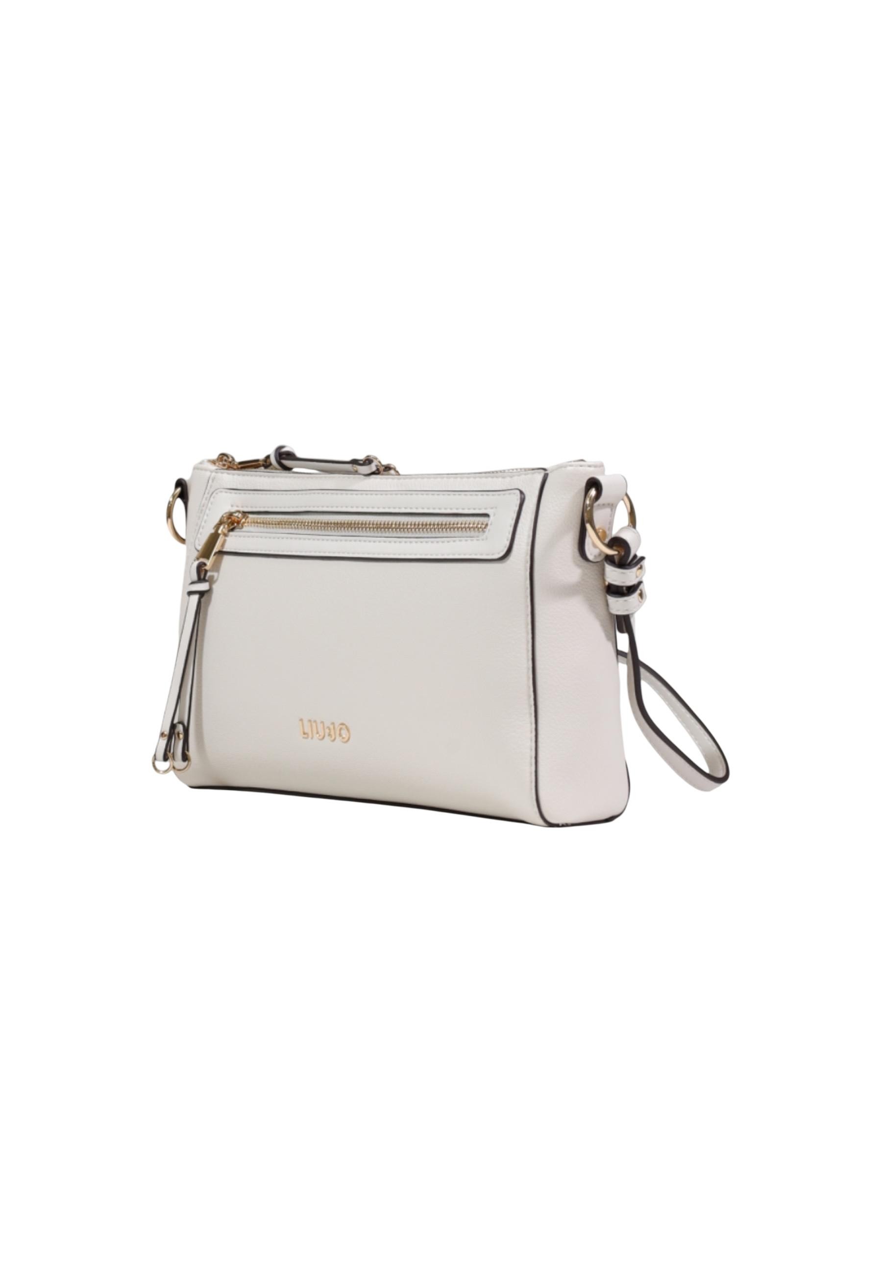 Liu Jo  Women Bag