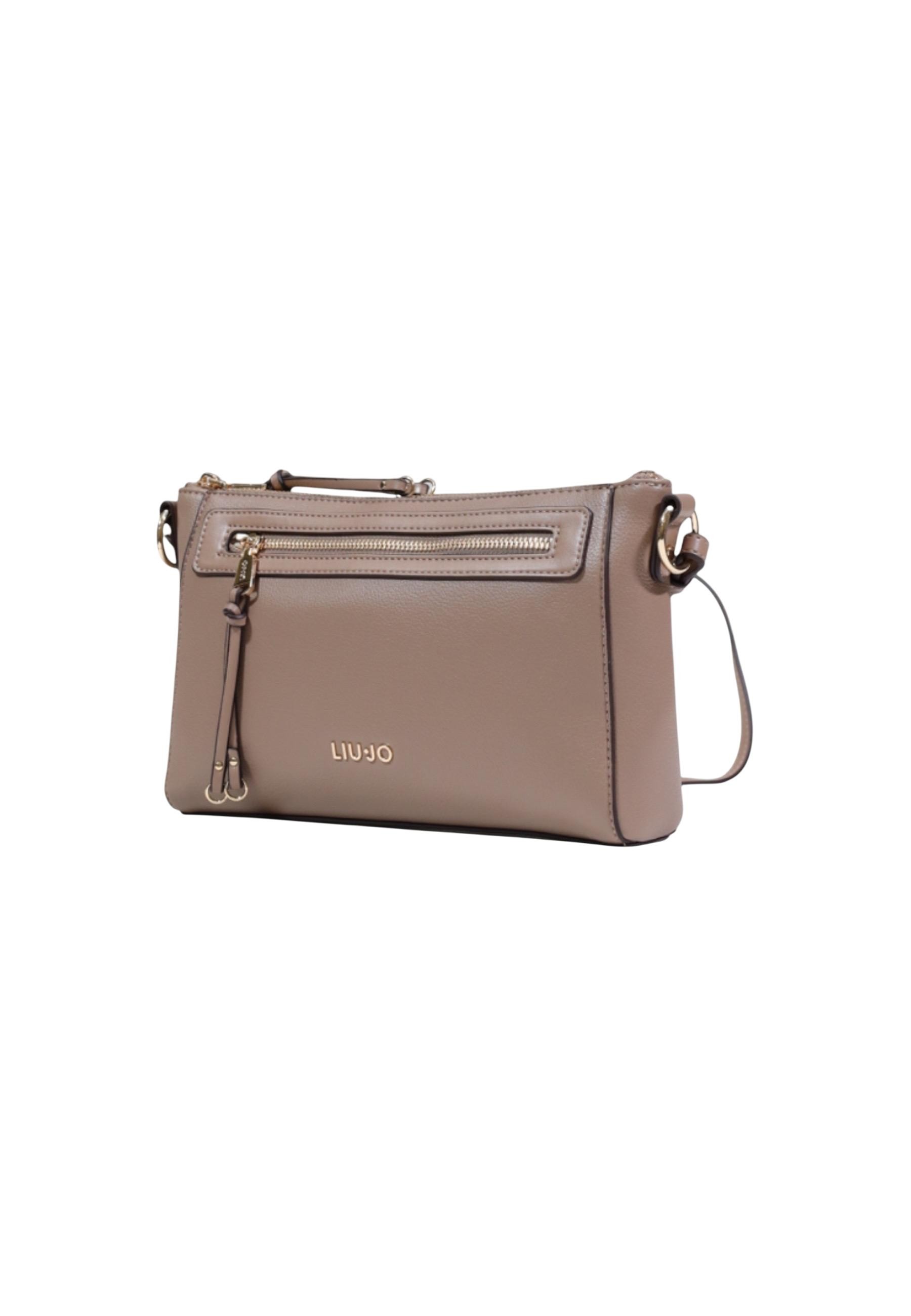 Liu Jo Bag 3