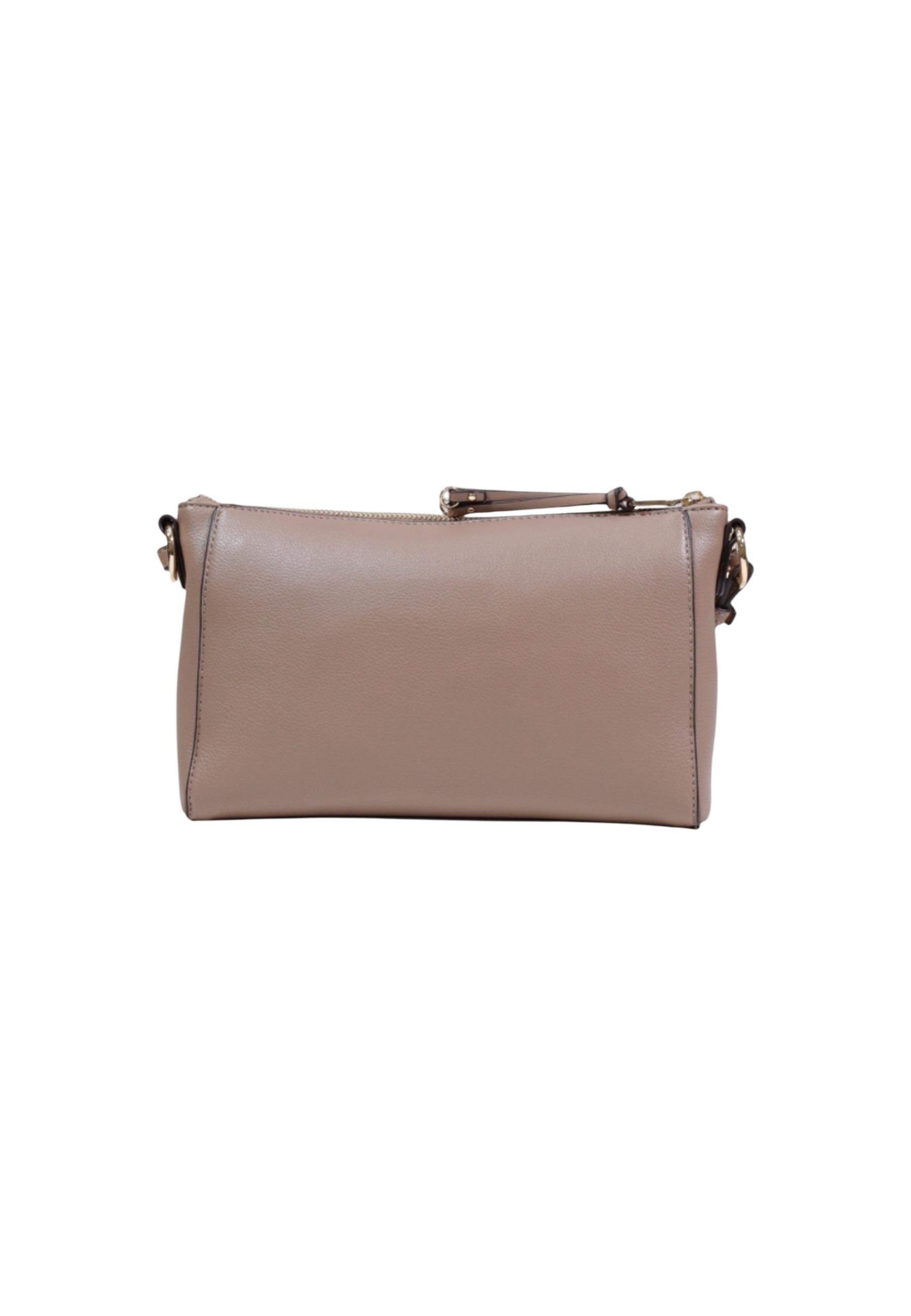 Liu Jo Bag 4