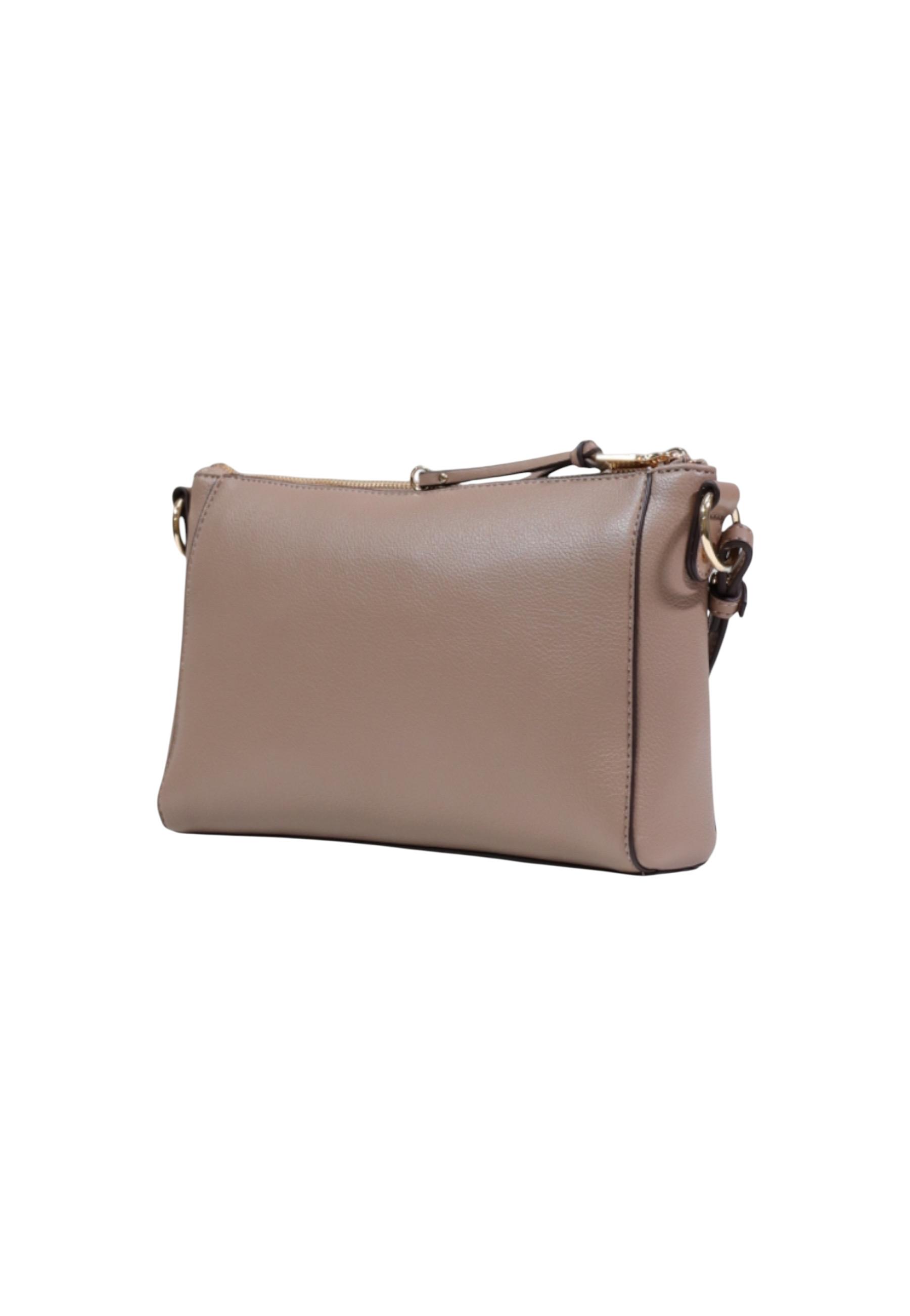 Liu Jo Bag 5