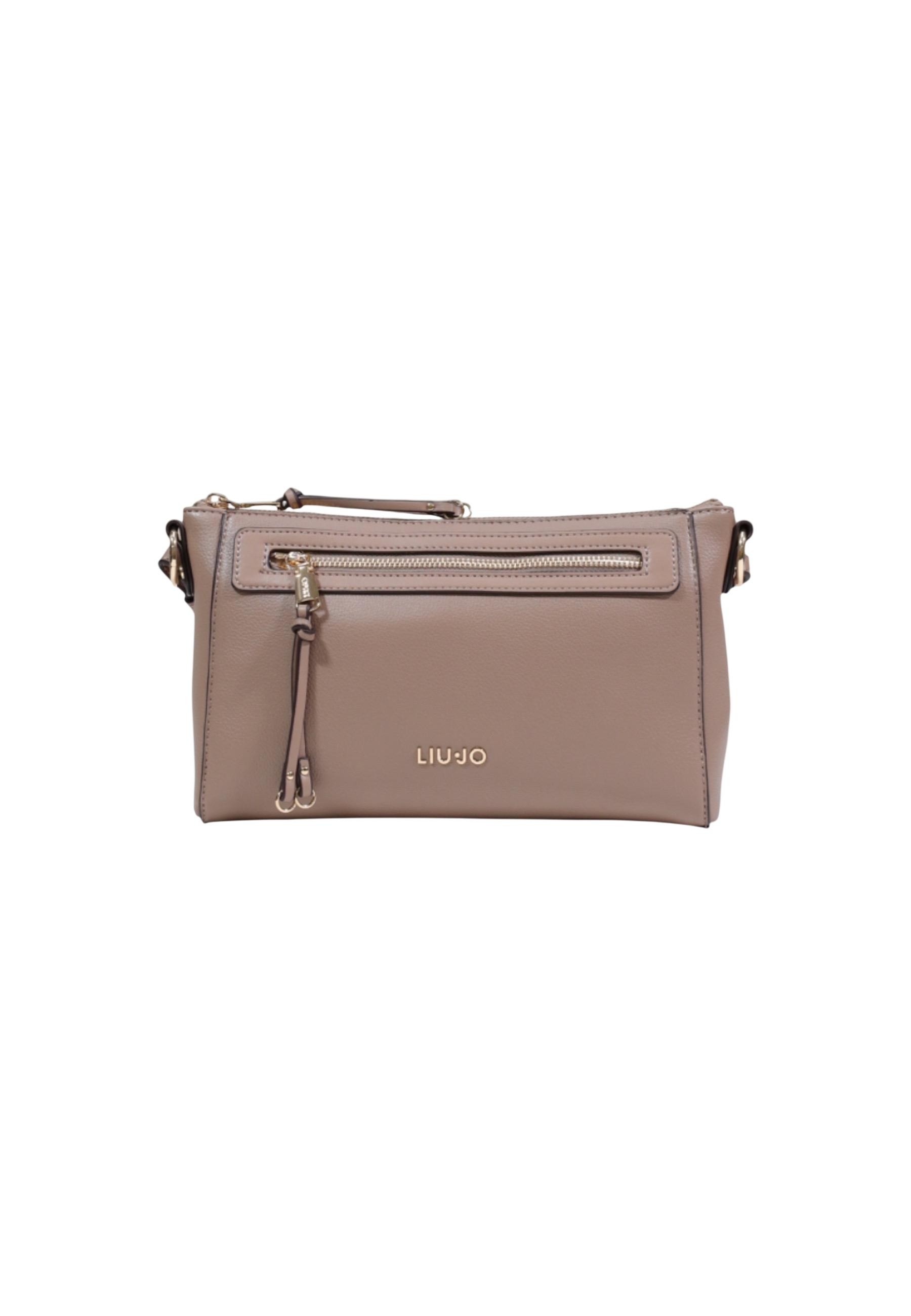 Liu Jo Bag 2