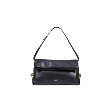 Liu Jo Borsa Donna
