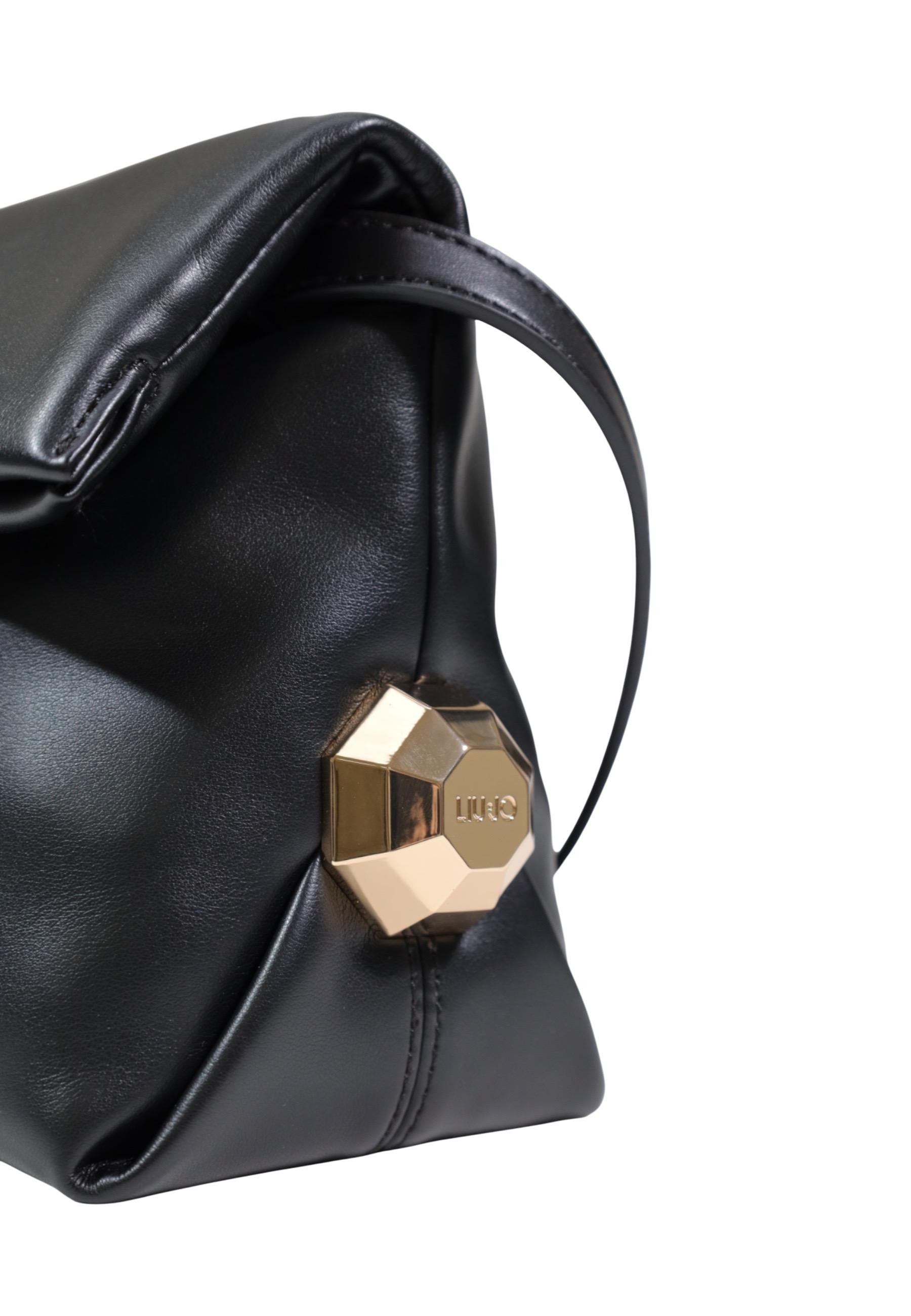 Liu Jo Bag 3