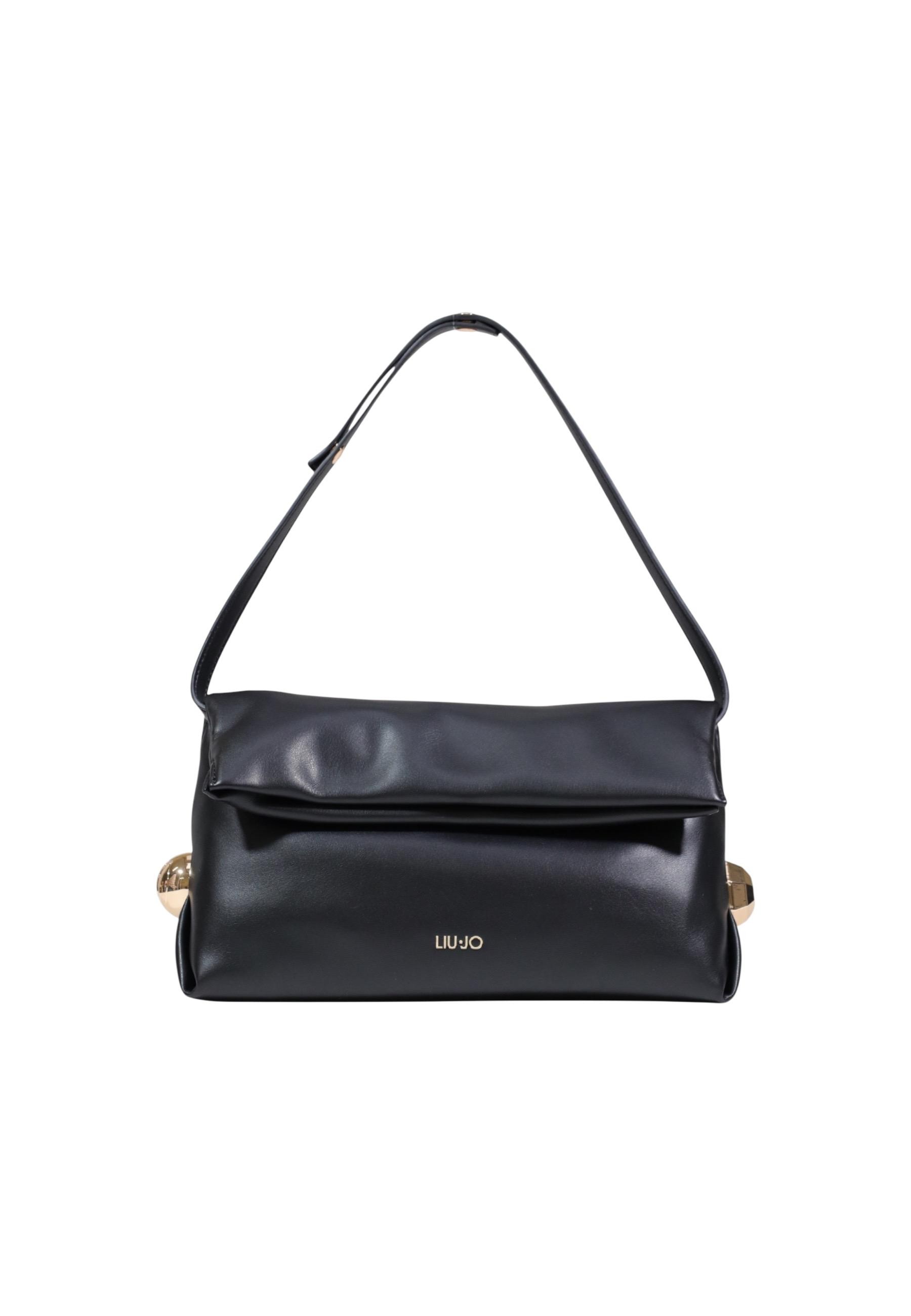 Liu Jo Bag 2
