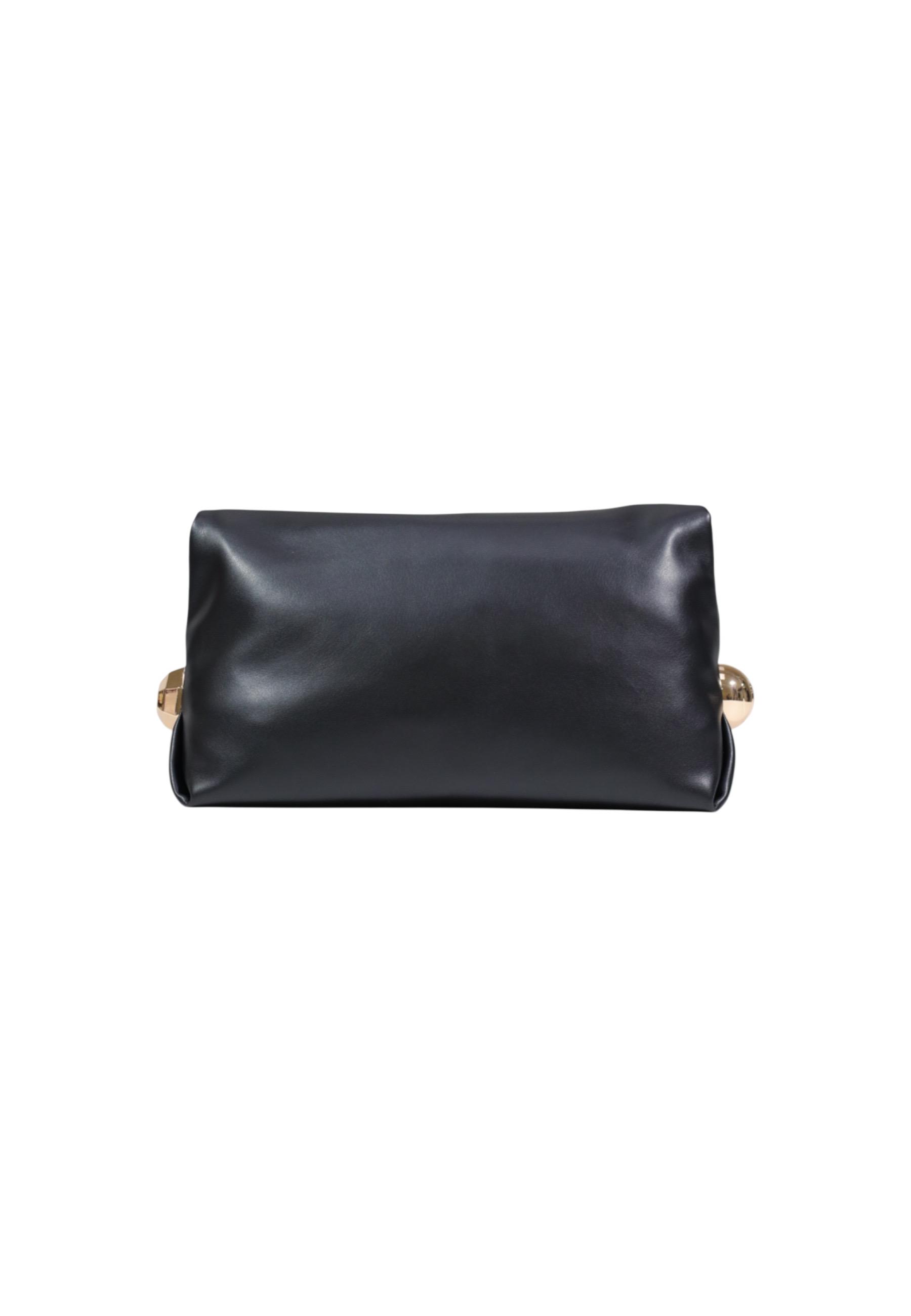 Liu Jo Bag 5