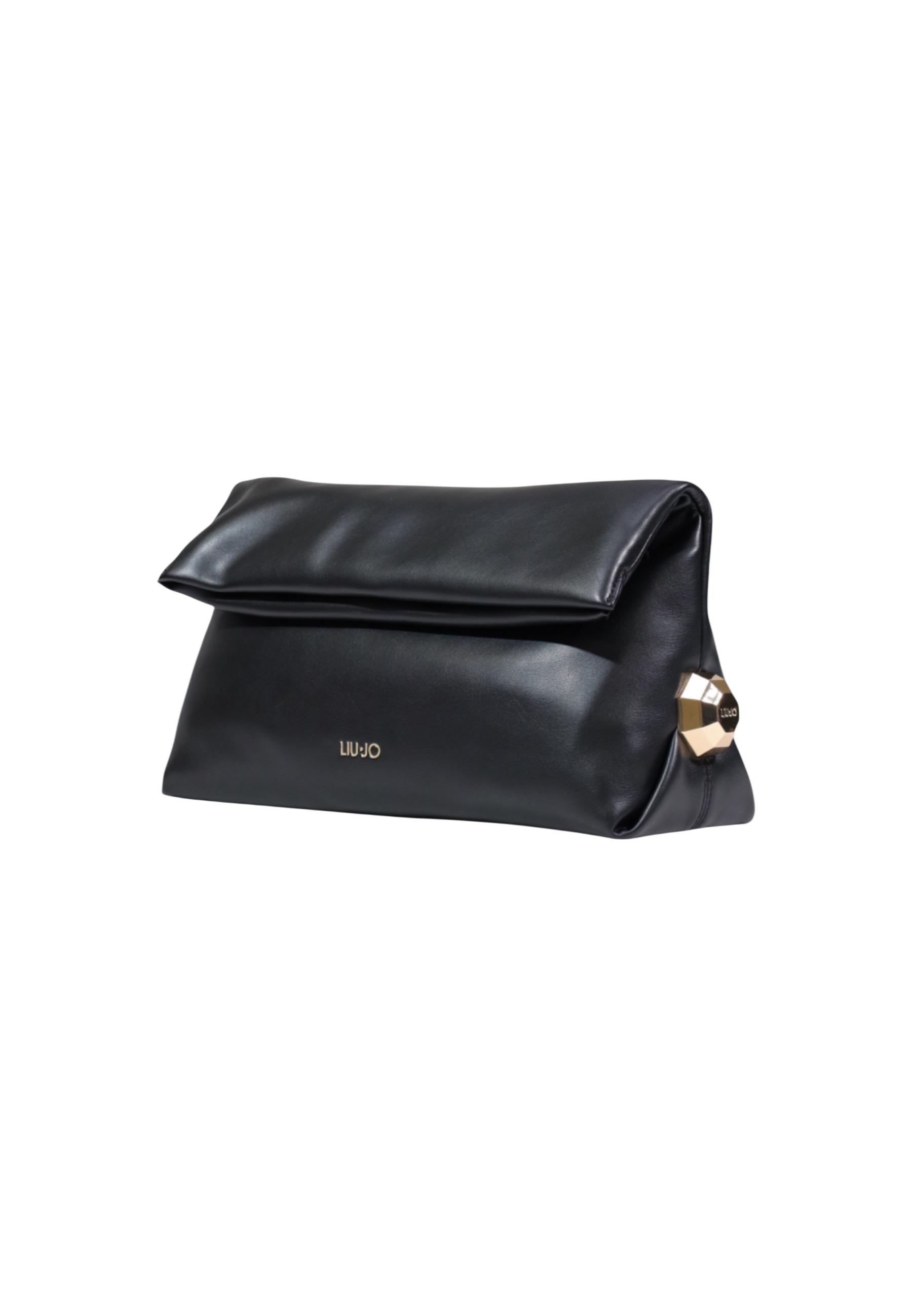 Liu Jo Bag 4