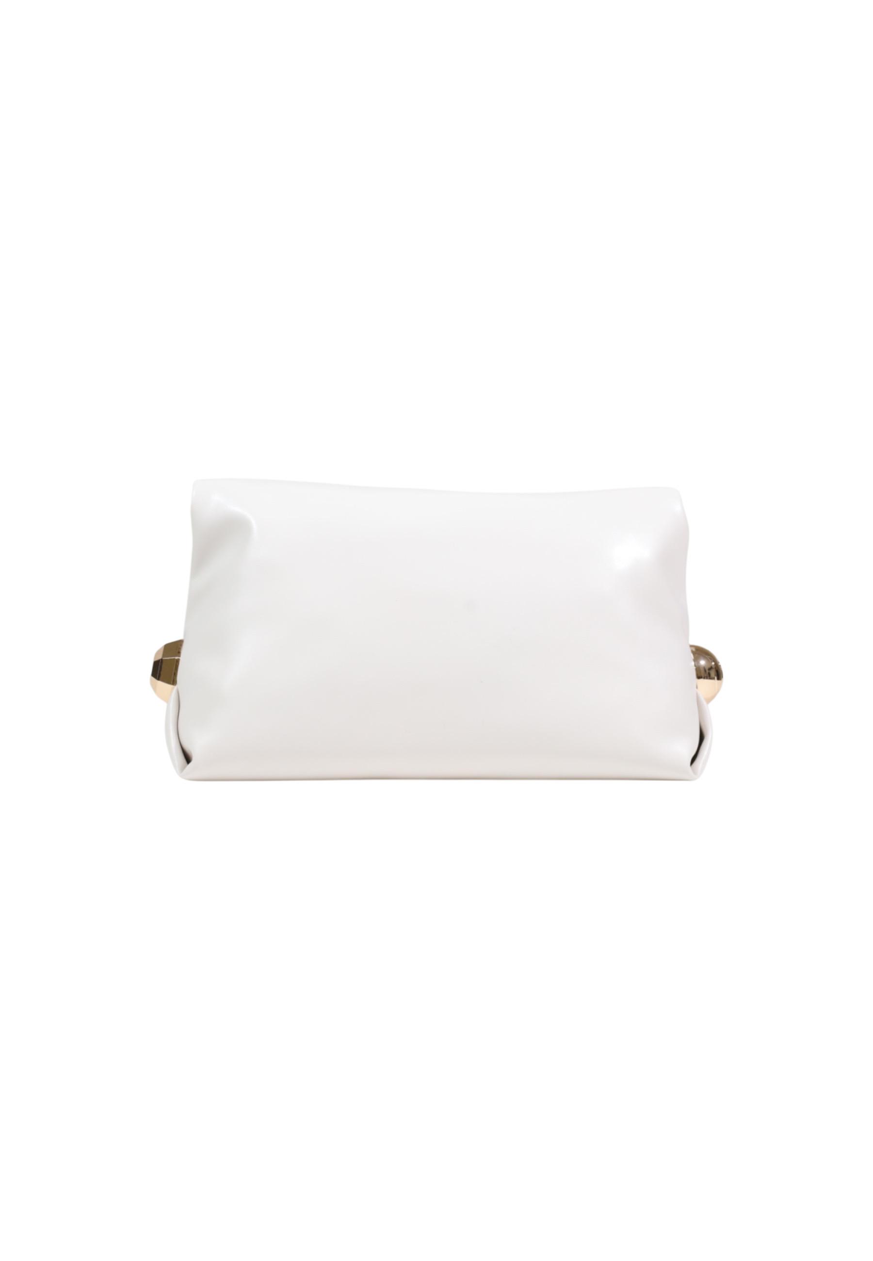 Liu Jo  Women Bag