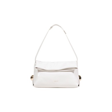 Liu Jo Borsa Donna