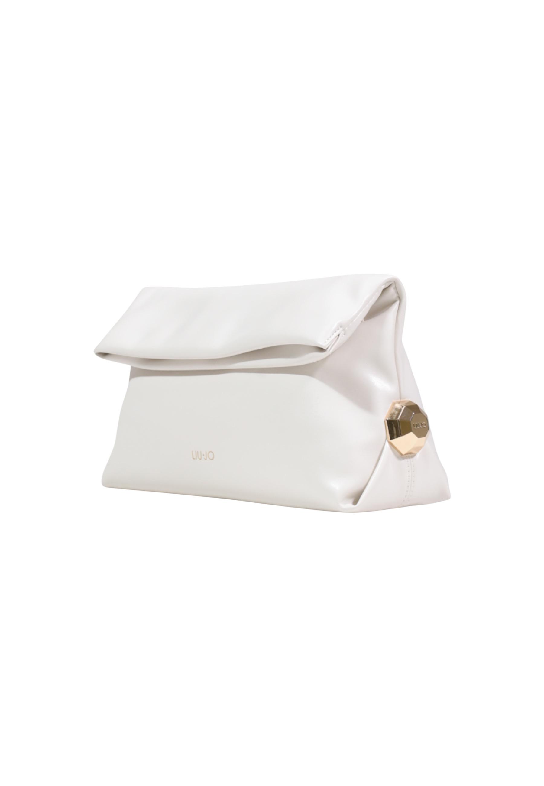 Liu Jo  Women Bag