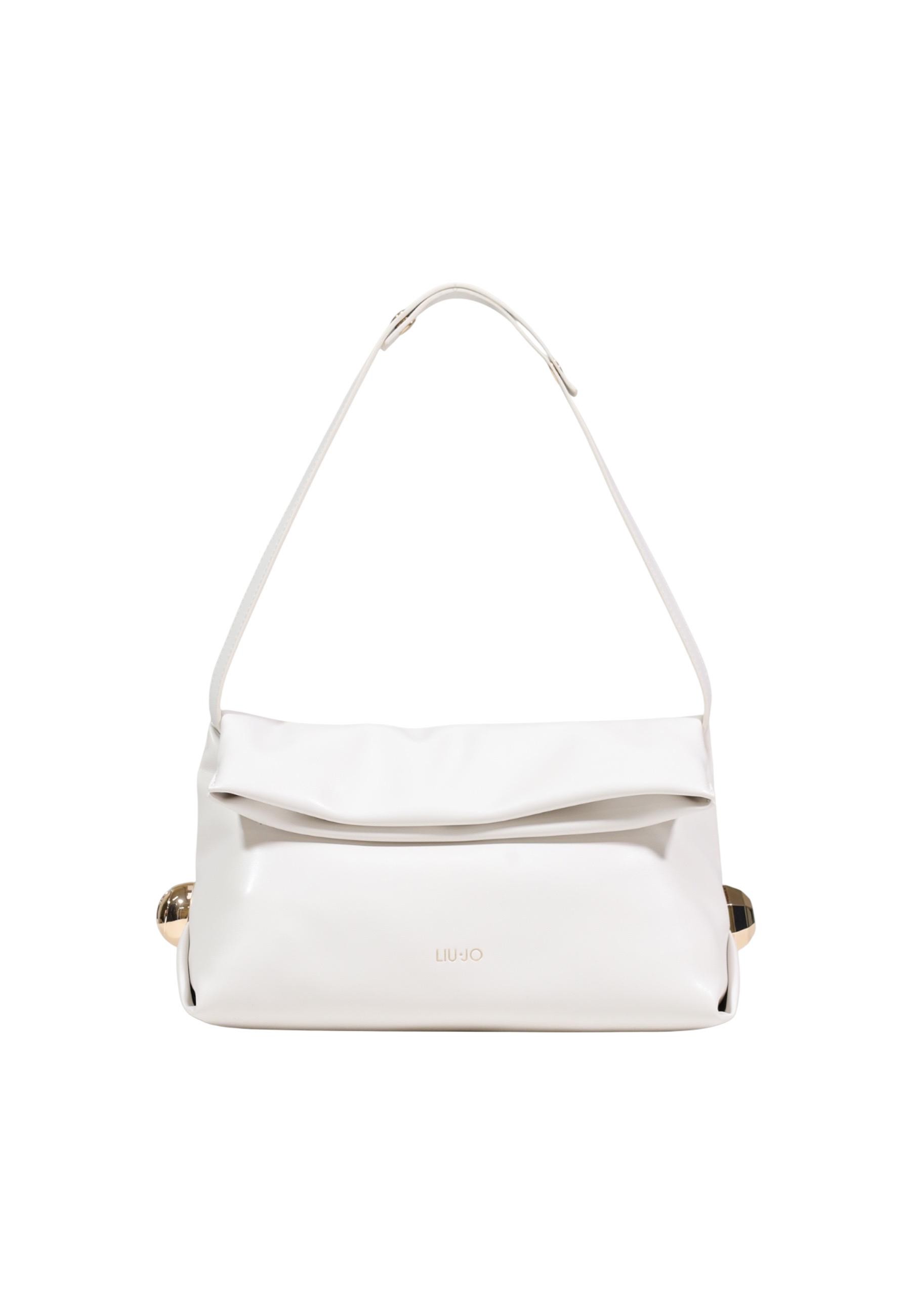 Liu Jo  Women Bag